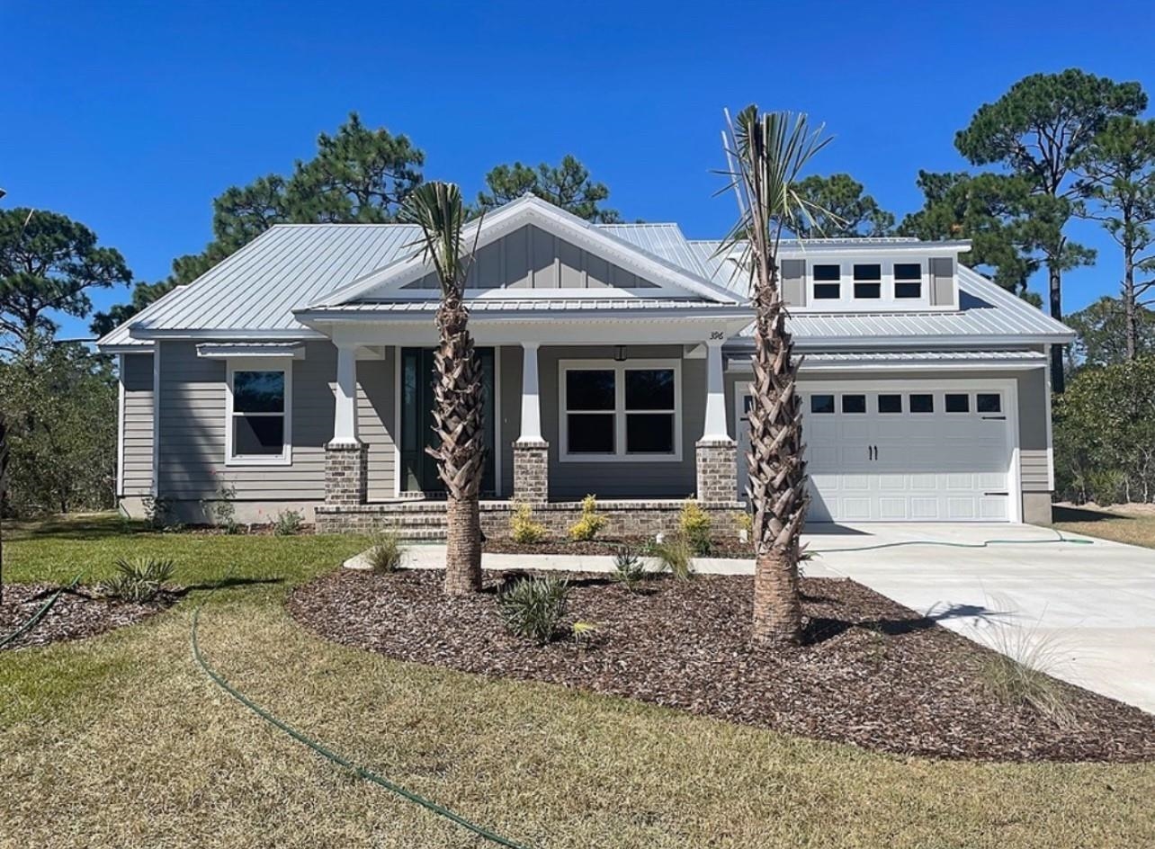 396 Royal Tern Way,CARRABELLE,Florida 32322,3 Bedrooms Bedrooms,2 BathroomsBathrooms,Detached single family,396 Royal Tern Way,368689