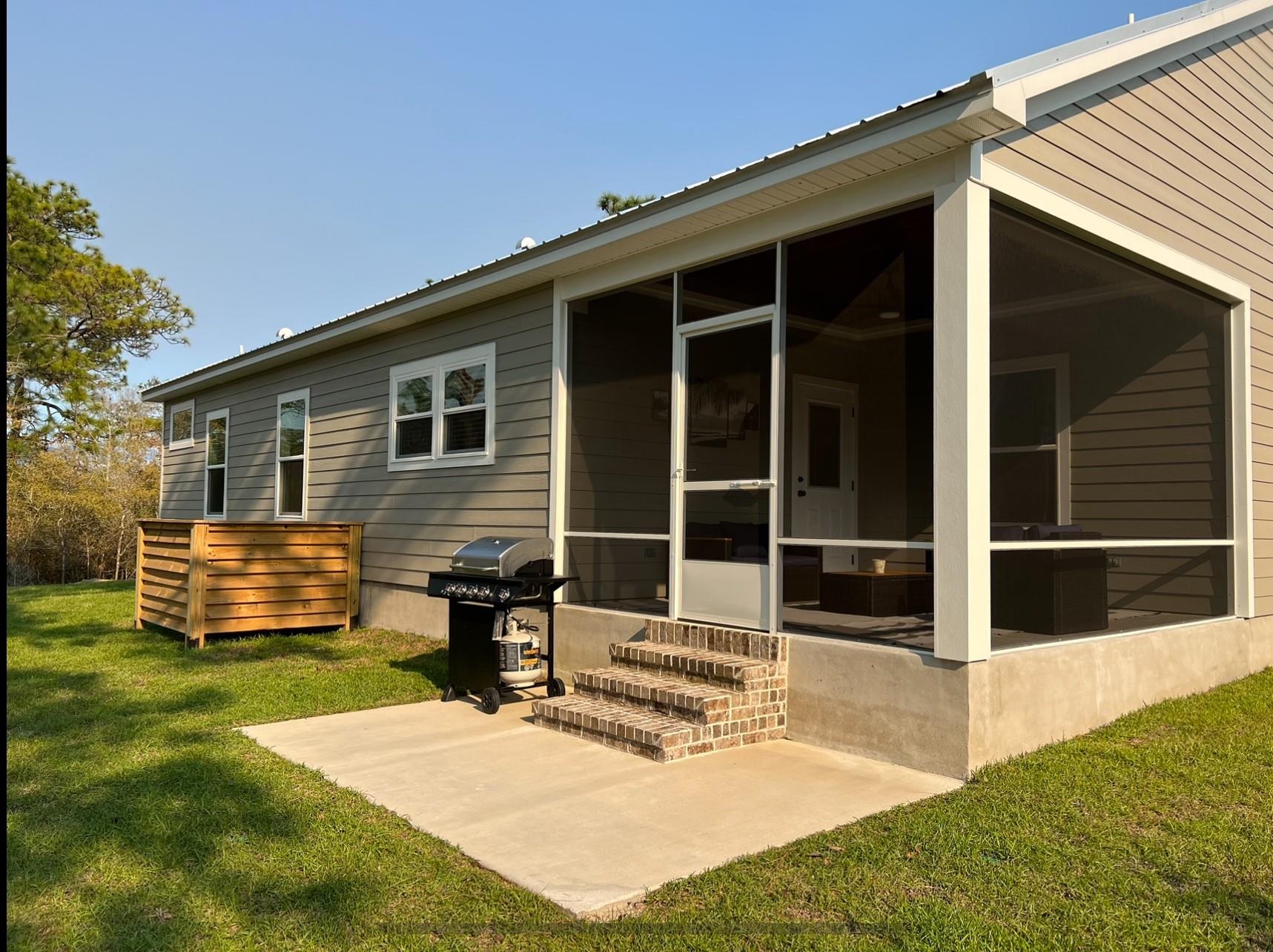 396 Royal Tern Way,CARRABELLE,Florida 32322,3 Bedrooms Bedrooms,2 BathroomsBathrooms,Detached single family,396 Royal Tern Way,368689