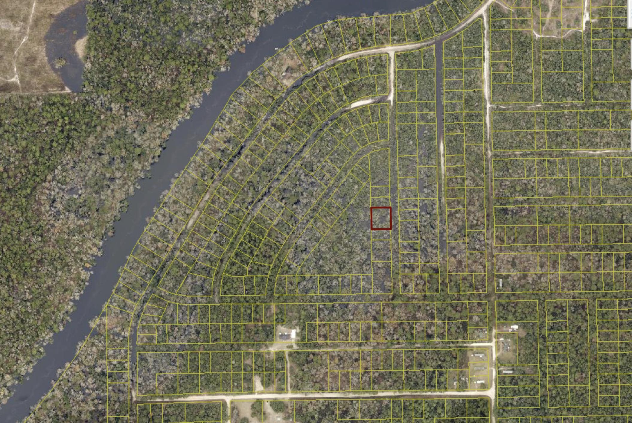 000 Suwannee River Park Estates,LIVE OAK,Florida 32060,Lots and land,Suwannee River Park Estates,366383