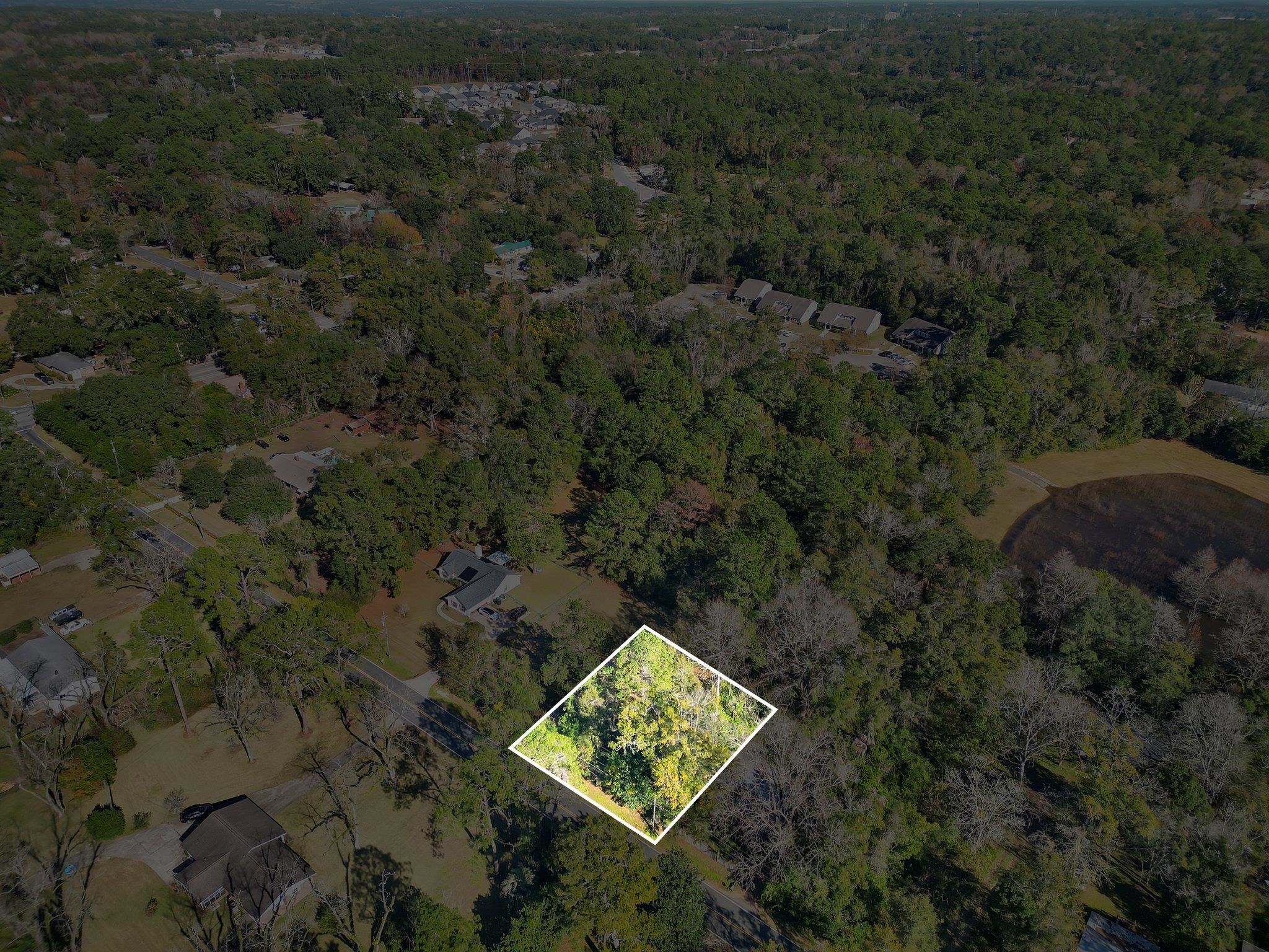 xxxx Trimble,TALLAHASSEE,Florida 32303,Lots and land,Trimble,368899