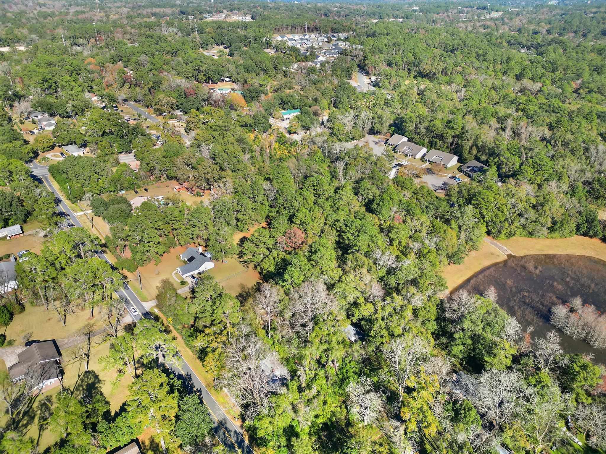 xxxx Trimble,TALLAHASSEE,Florida 32303,Lots and land,Trimble,368899