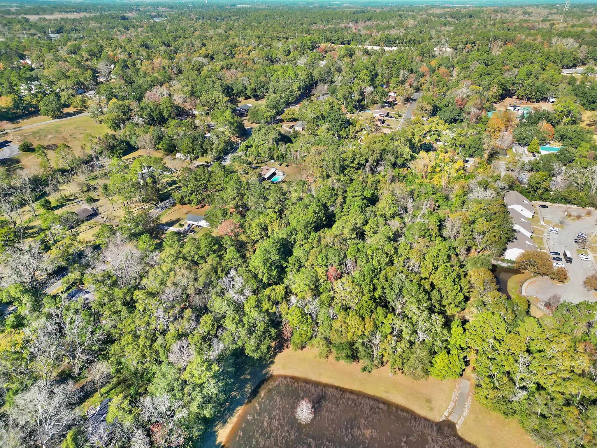 xxxx Trimble,TALLAHASSEE,Florida 32303,Lots and land,Trimble,368899