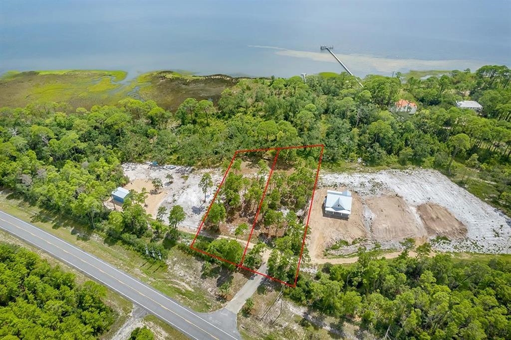 4546 Palms,PANACEA,Florida 32346,Lots and land,Palms,361315