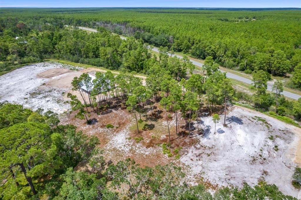 4546 Palms,PANACEA,Florida 32346,Lots and land,Palms,361315