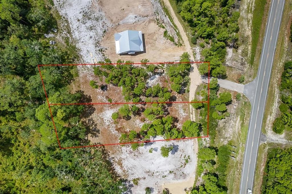 4546 Palms,PANACEA,Florida 32346,Lots and land,Palms,361315