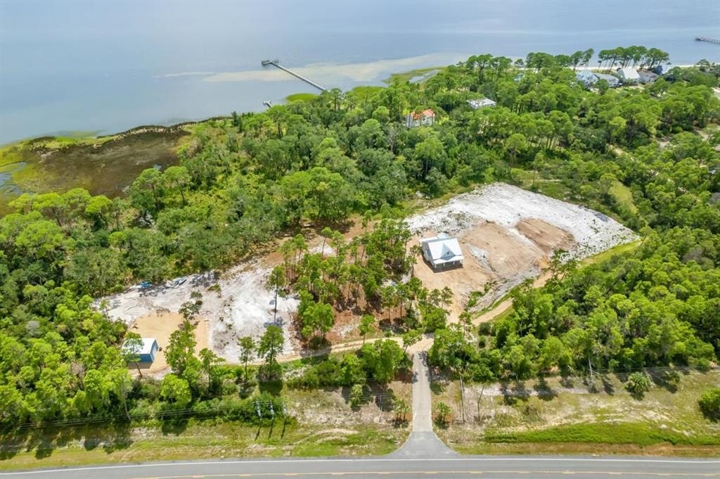 4546 Palms,PANACEA,Florida 32346,Lots and land,Palms,361315