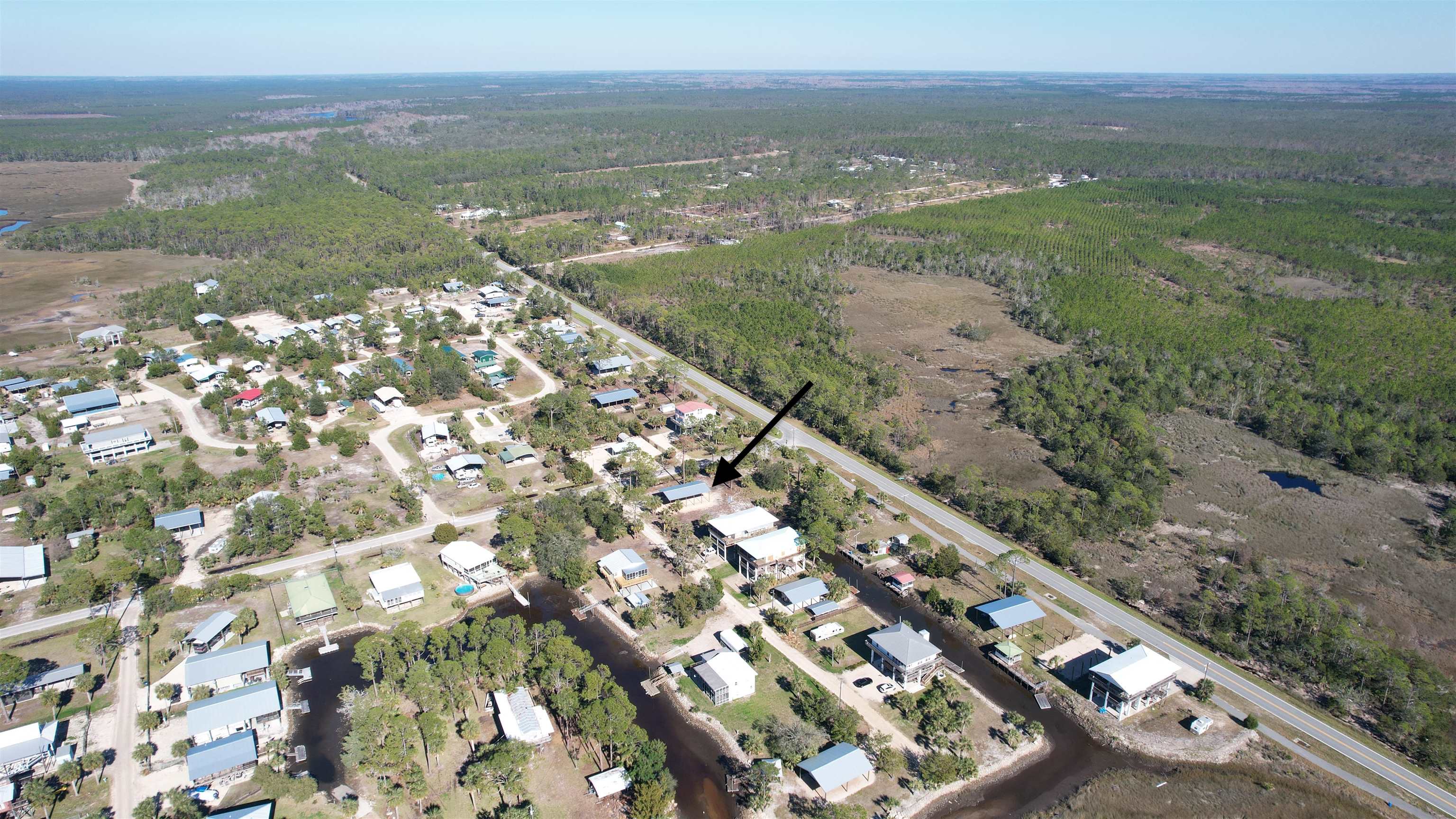 21420 Osprey,PERRY,Florida 32348,Lots and land,Osprey,366386