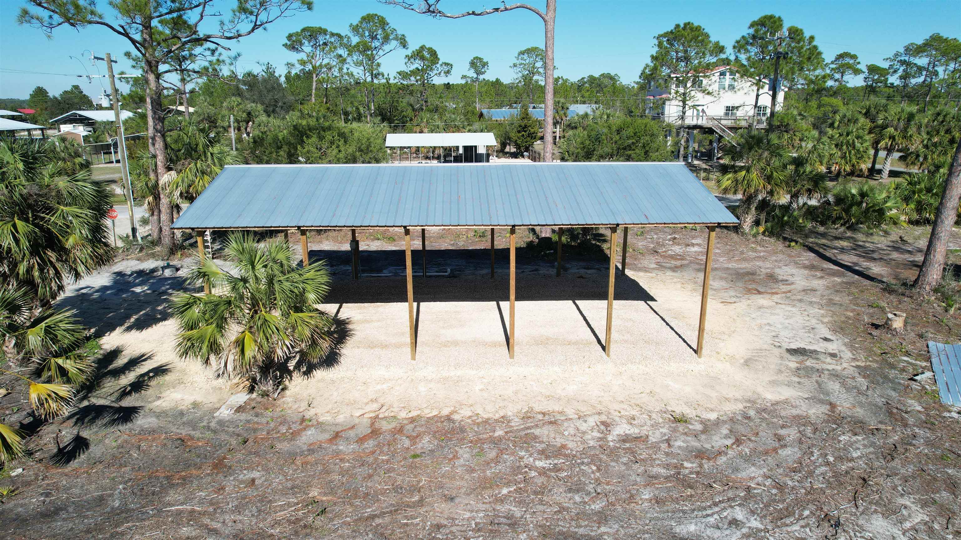 21420 Osprey,PERRY,Florida 32348,Lots and land,Osprey,366386