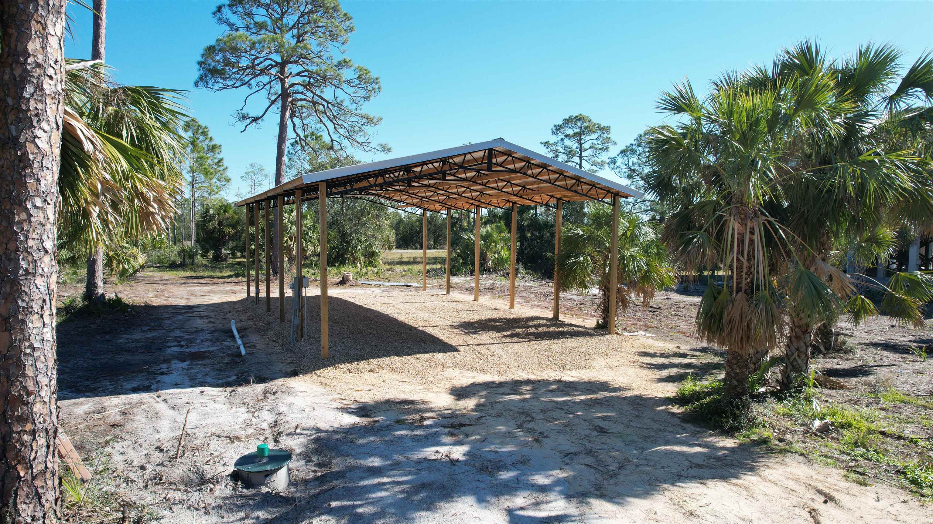 21420 Osprey,PERRY,Florida 32348,Lots and land,Osprey,366386