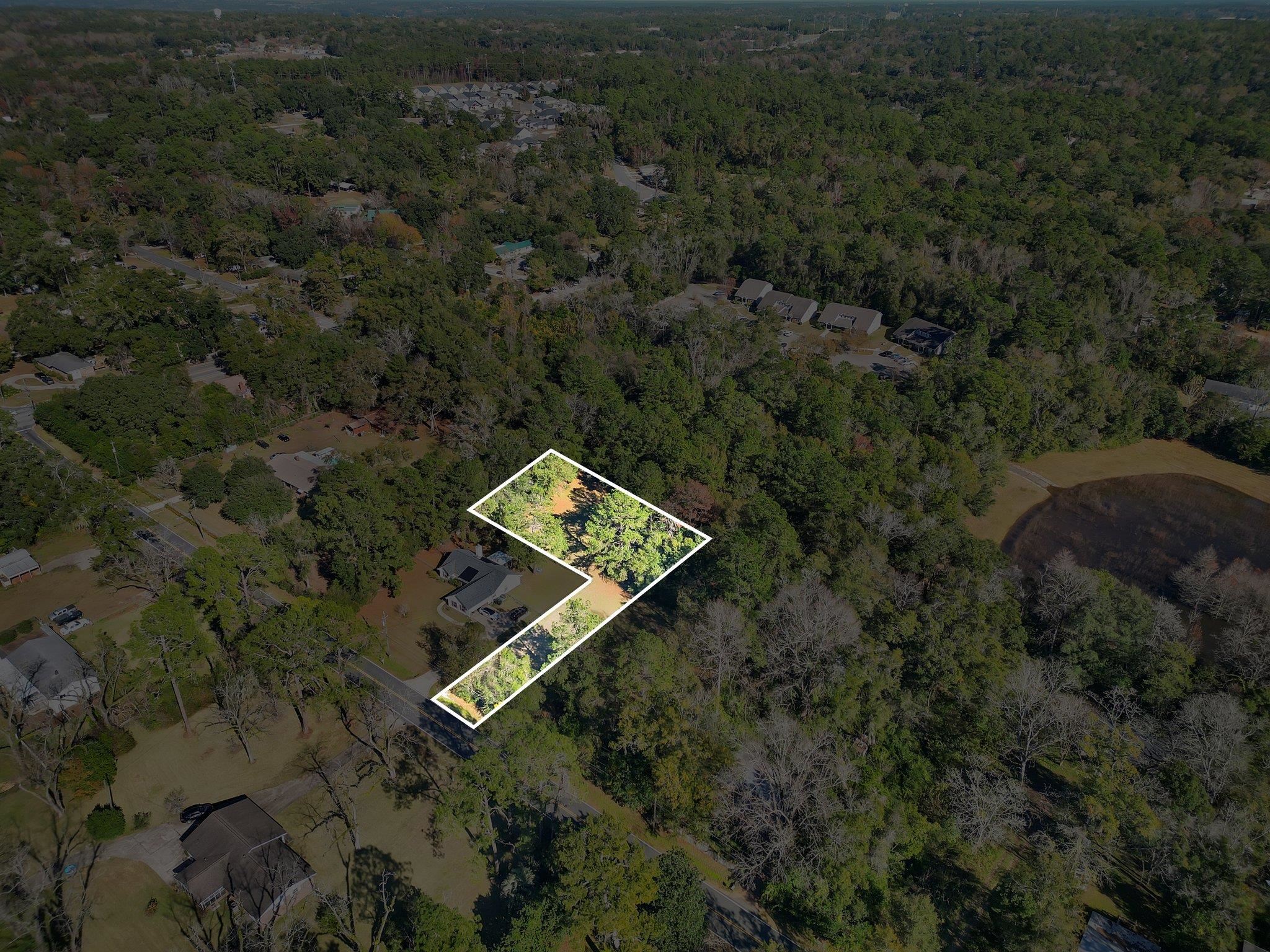 xxxx Trimble,TALLAHASSEE,Florida 32303,Lots and land,Trimble,368900