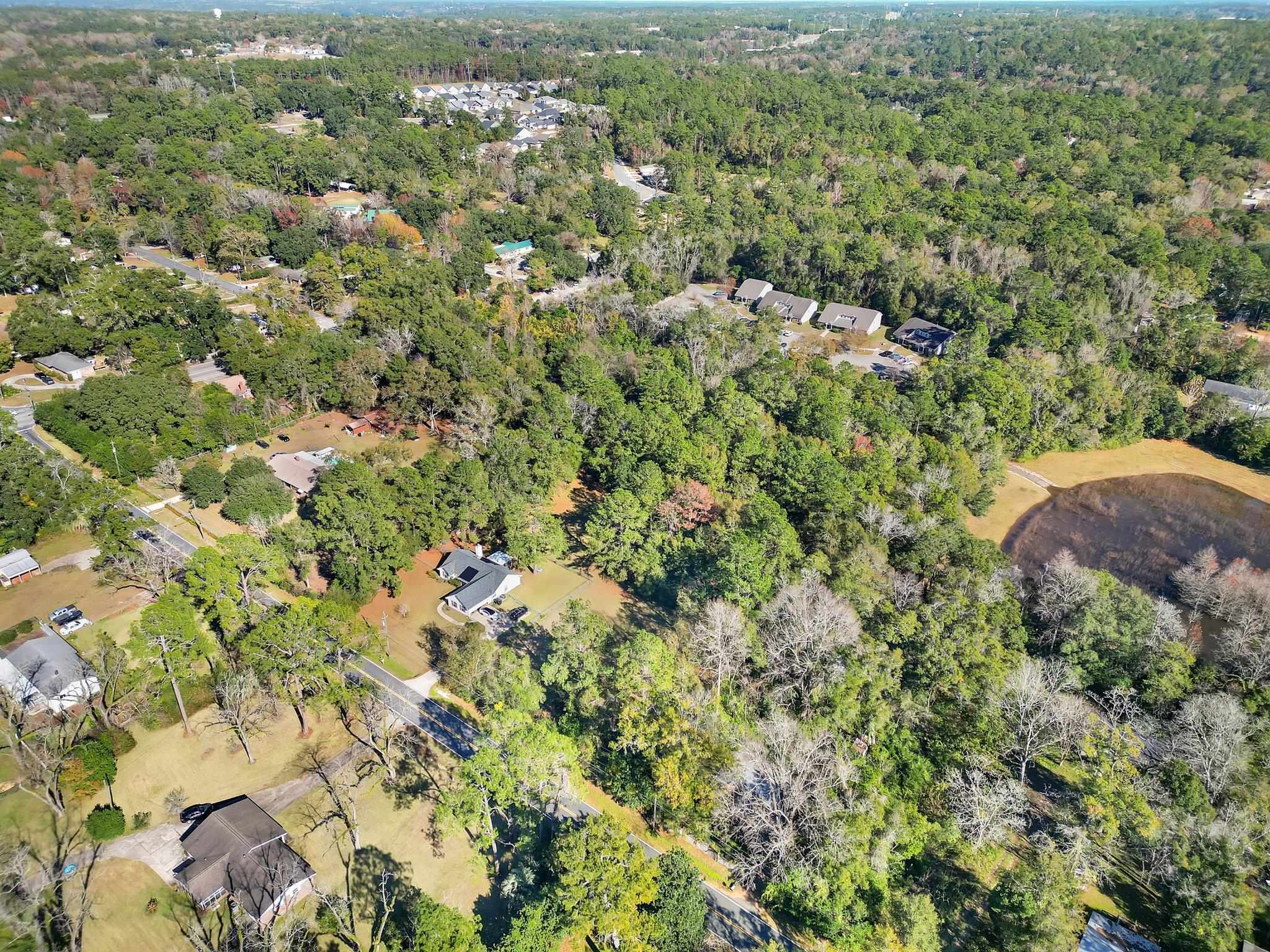 xxxx Trimble,TALLAHASSEE,Florida 32303,Lots and land,Trimble,368900