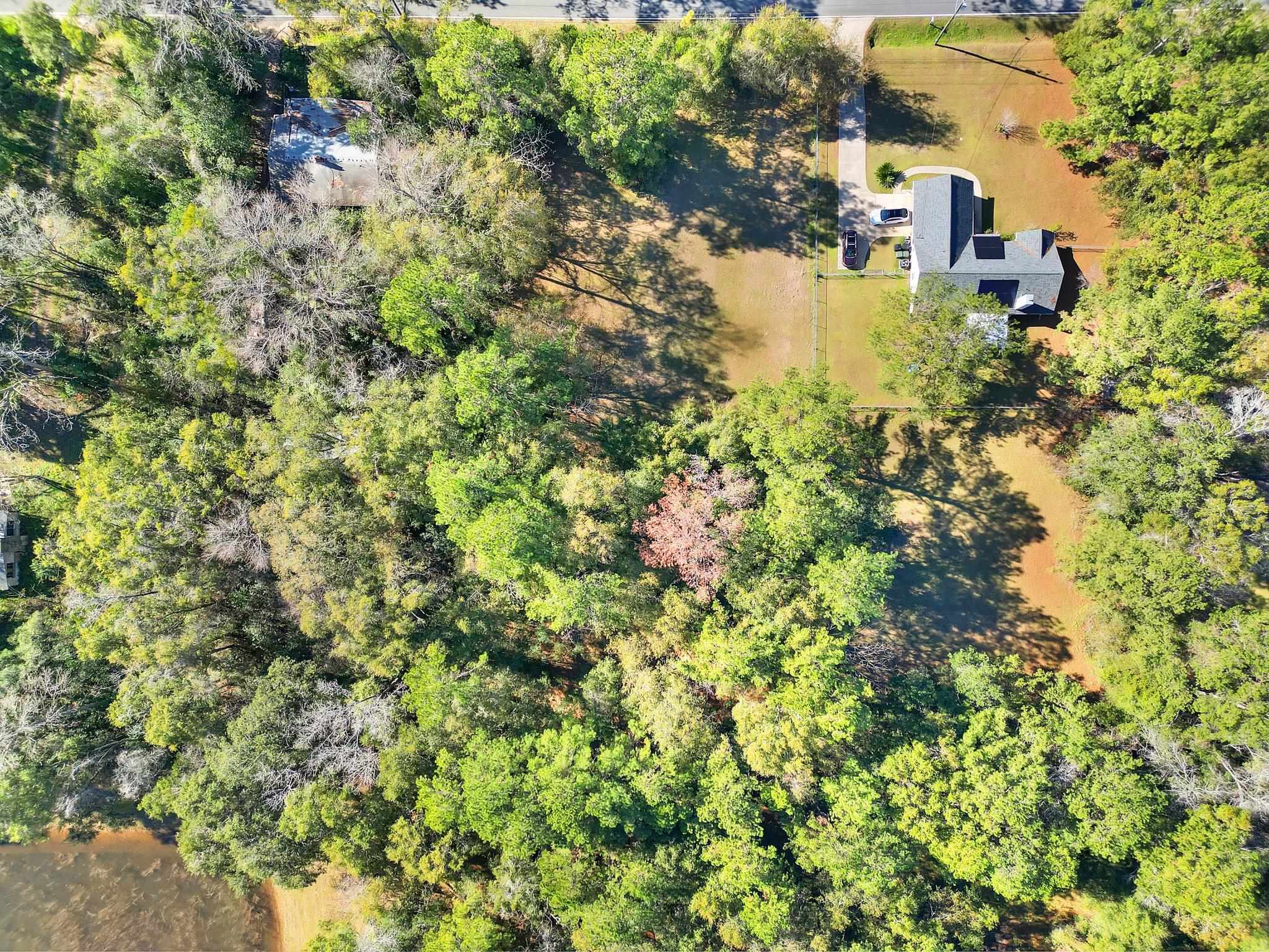 xxxx Trimble,TALLAHASSEE,Florida 32303,Lots and land,Trimble,368900