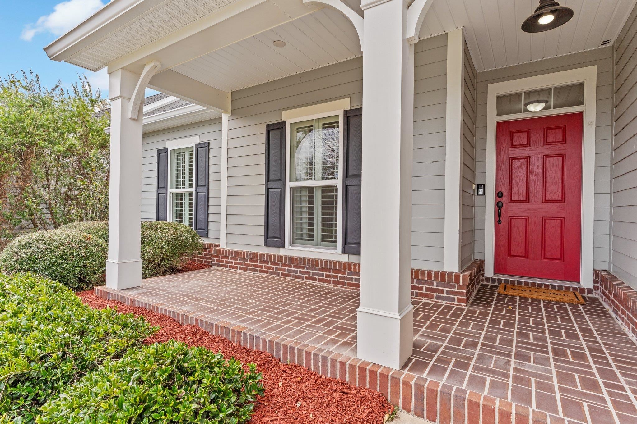 5809 Dahlgren Trail,TALLAHASSEE,Florida 32312,4 Bedrooms Bedrooms,3 BathroomsBathrooms,Detached single family,5809 Dahlgren Trail,369217