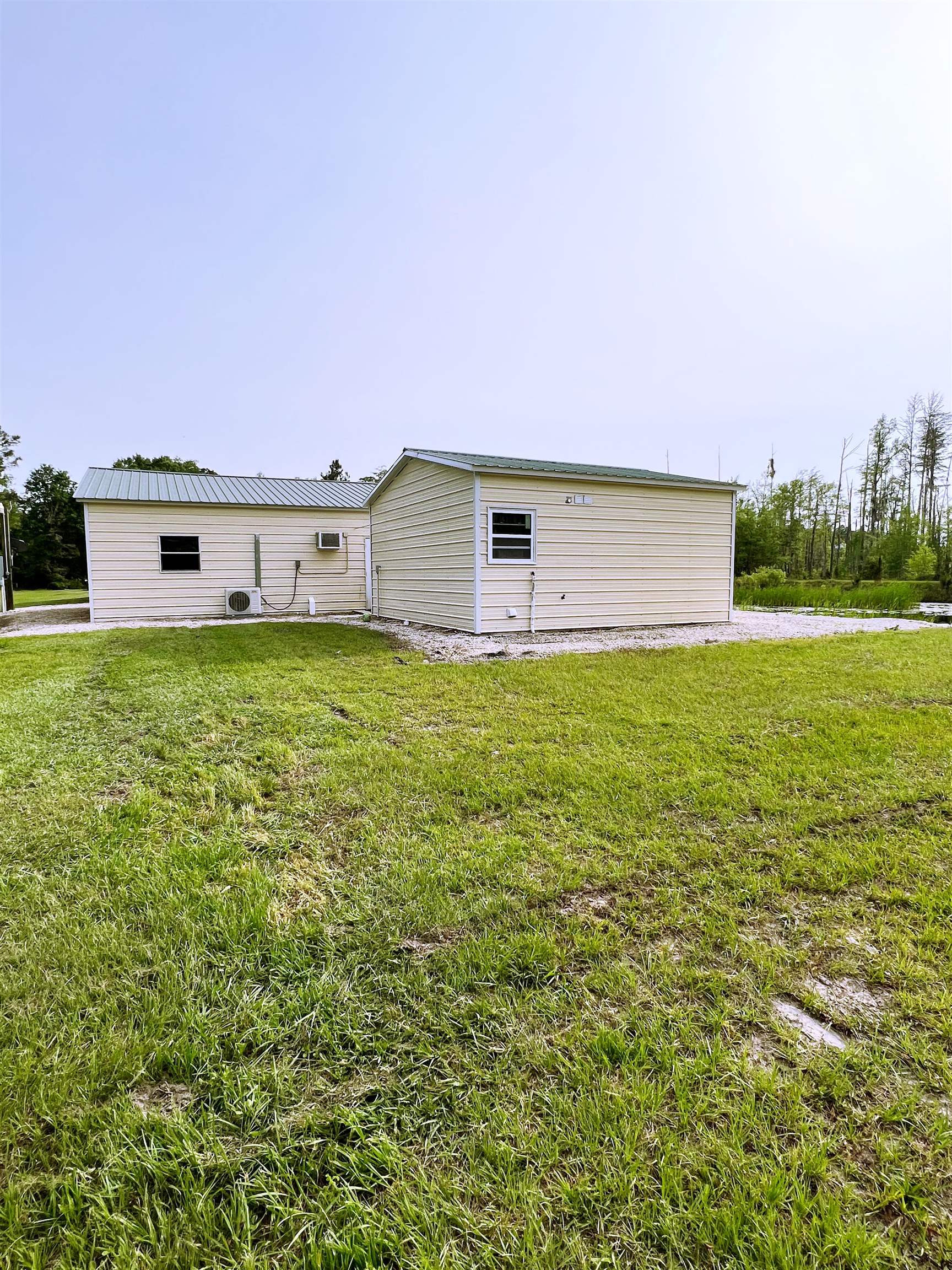 15245 Mt Gilead Road,GREENVILLE,Florida 32331,3 Bedrooms Bedrooms,2 BathroomsBathrooms,Detached single family,15245 Mt Gilead Road,359932