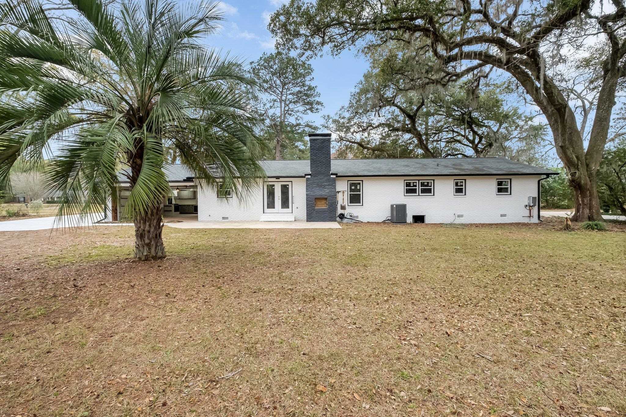 2602 KILLARNEY Way,TALLAHASSEE,Florida 32309,4 Bedrooms Bedrooms,2 BathroomsBathrooms,Detached single family,2602 KILLARNEY Way,368691