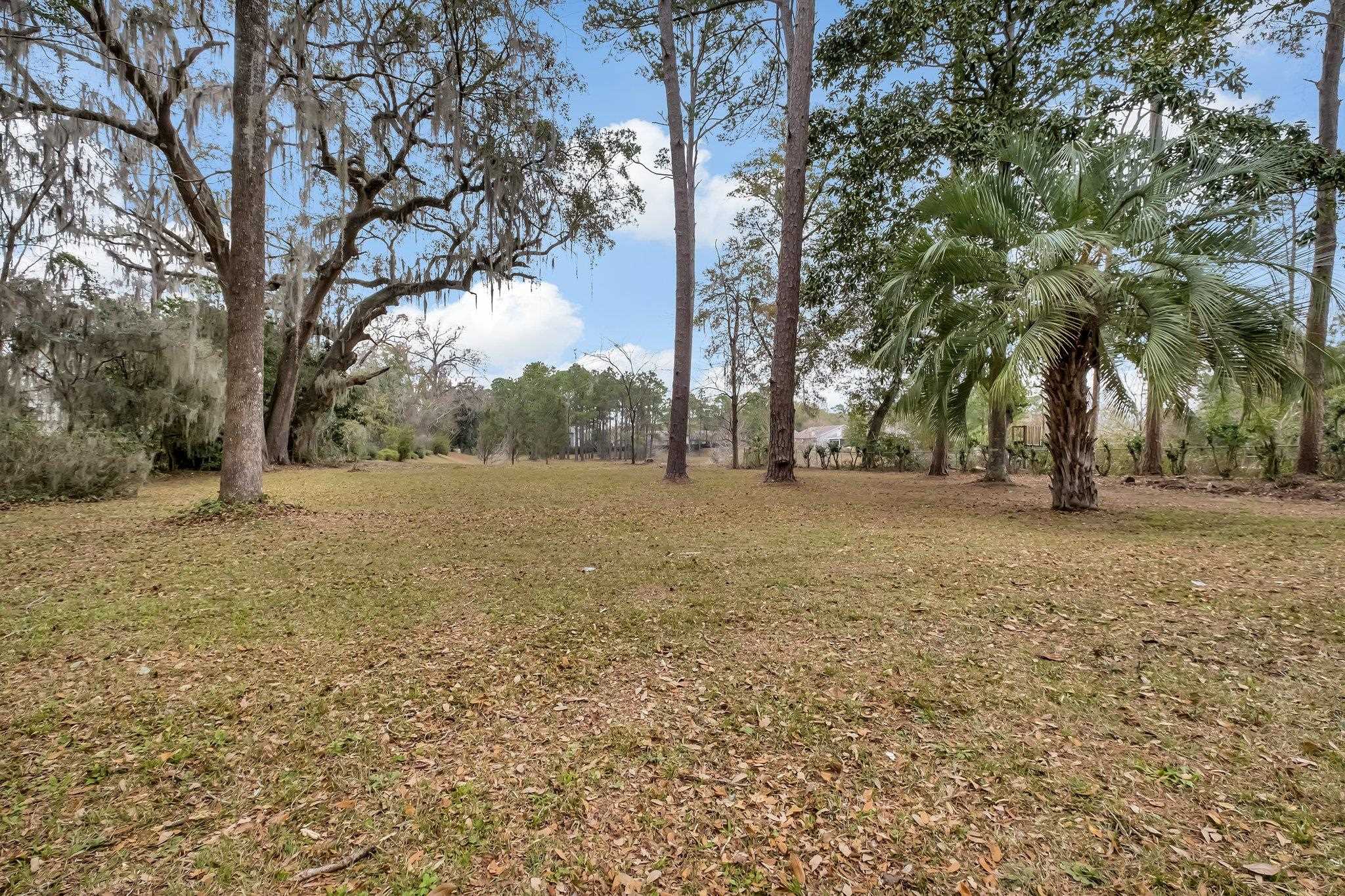 2602 KILLARNEY Way,TALLAHASSEE,Florida 32309,4 Bedrooms Bedrooms,2 BathroomsBathrooms,Detached single family,2602 KILLARNEY Way,368691