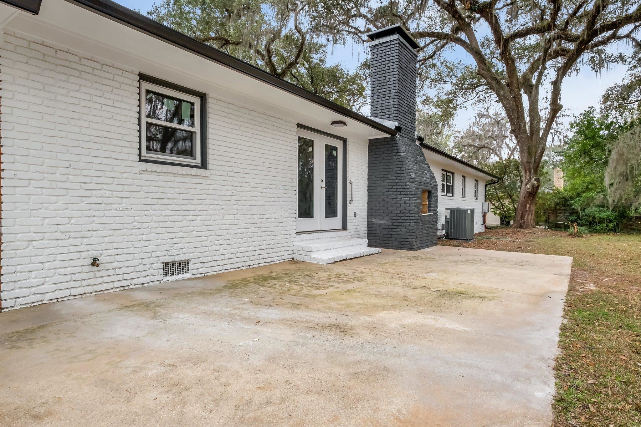 2602 KILLARNEY Way,TALLAHASSEE,Florida 32309,4 Bedrooms Bedrooms,2 BathroomsBathrooms,Detached single family,2602 KILLARNEY Way,368691