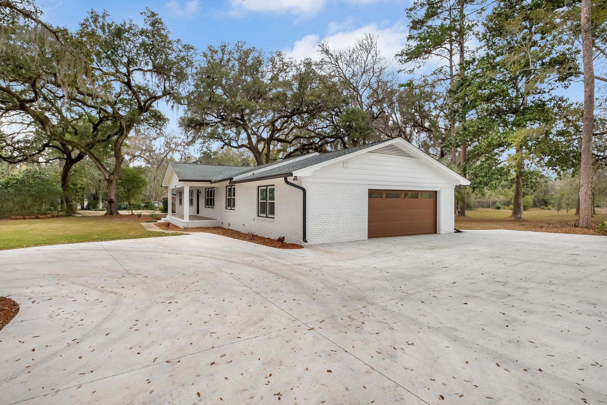 2602 KILLARNEY Way,TALLAHASSEE,Florida 32309,4 Bedrooms Bedrooms,2 BathroomsBathrooms,Detached single family,2602 KILLARNEY Way,368691