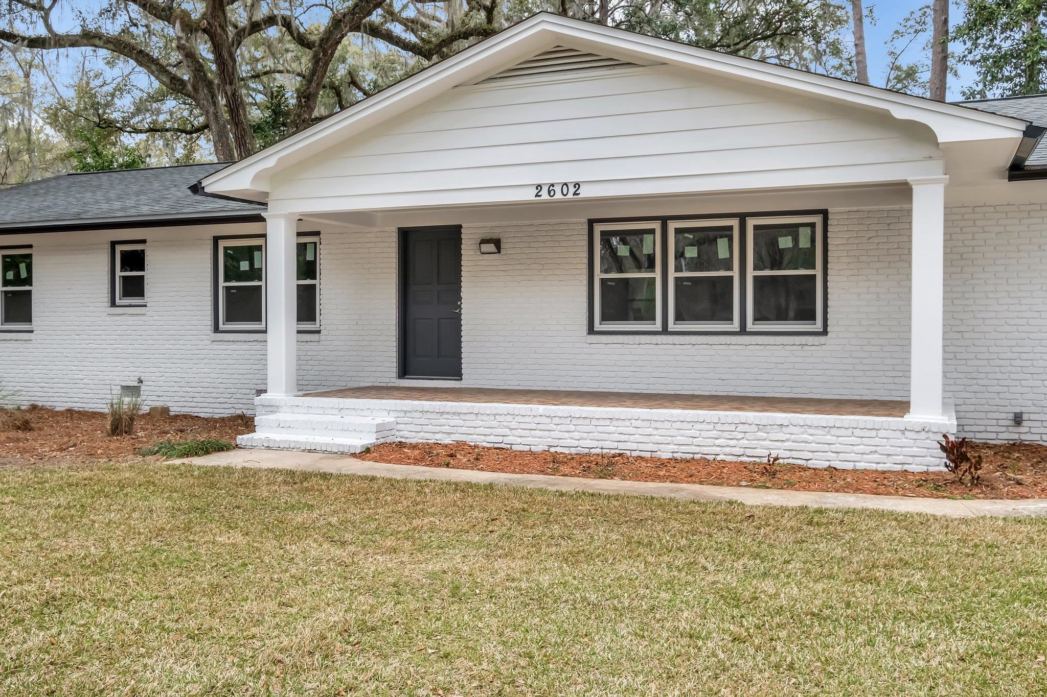 2602 KILLARNEY Way,TALLAHASSEE,Florida 32309,4 Bedrooms Bedrooms,2 BathroomsBathrooms,Detached single family,2602 KILLARNEY Way,368691