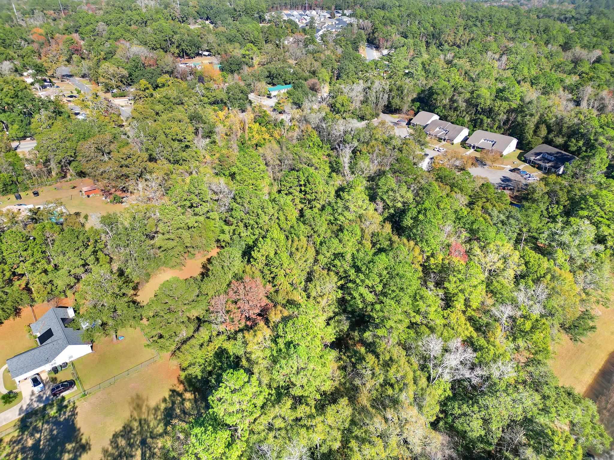 xxxx Trimble,TALLAHASSEE,Florida 32303,Lots and land,Trimble,368902