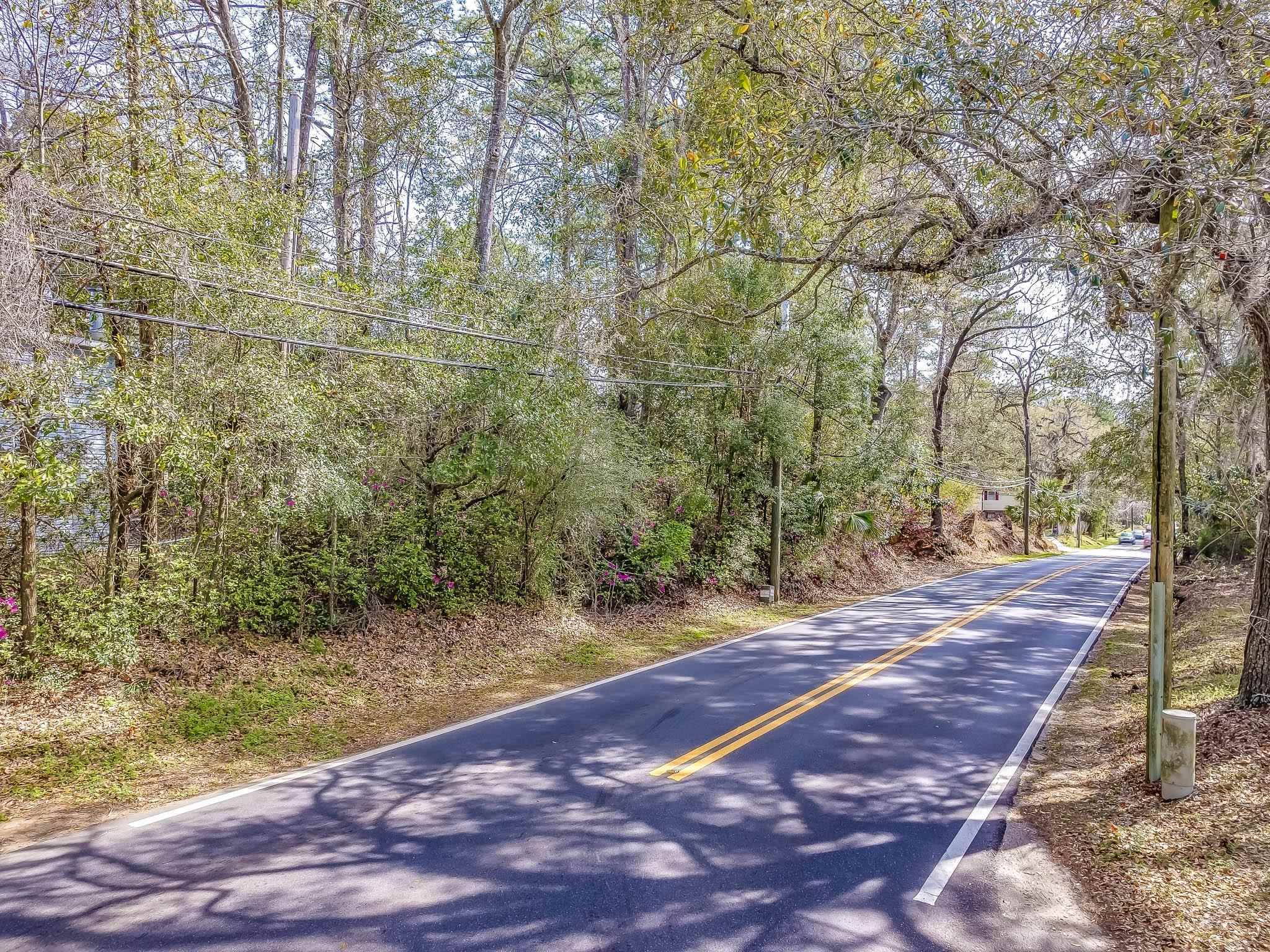 1452 Fisher,TALLAHASSEE,Florida 32301,Lots and land,Fisher,366440