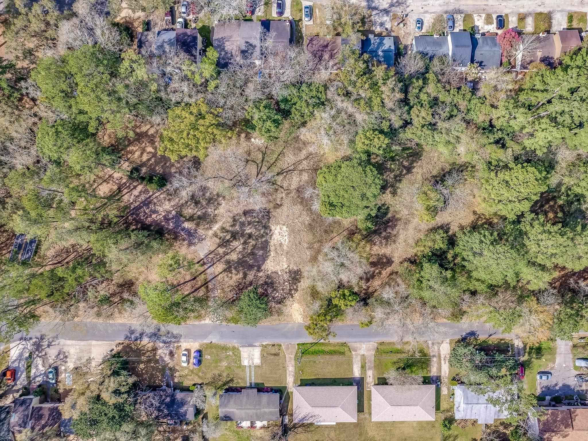 1452 Fisher,TALLAHASSEE,Florida 32301,Lots and land,Fisher,366440