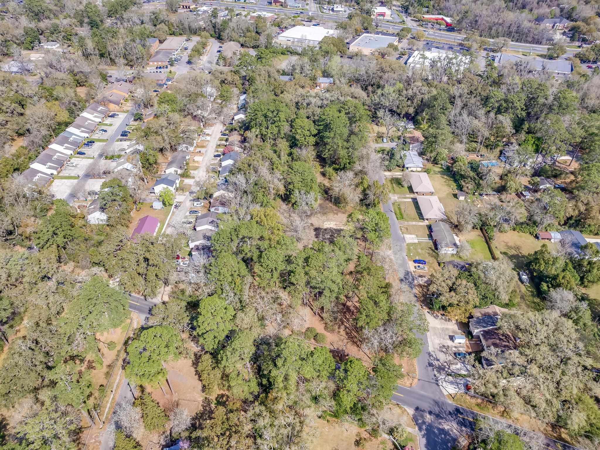 1452 Fisher,TALLAHASSEE,Florida 32301,Lots and land,Fisher,366440