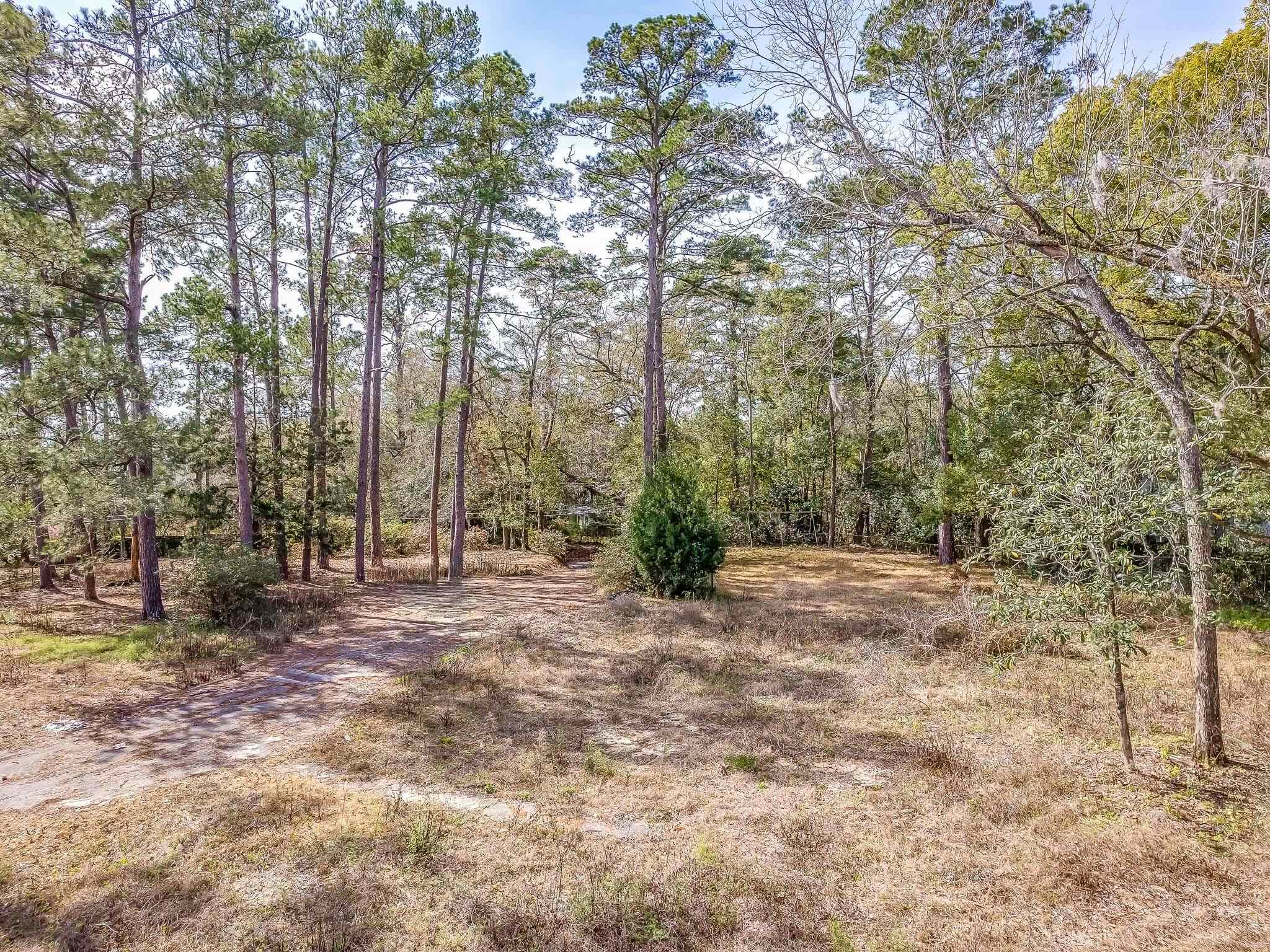 1452 Fisher,TALLAHASSEE,Florida 32301,Lots and land,Fisher,366440