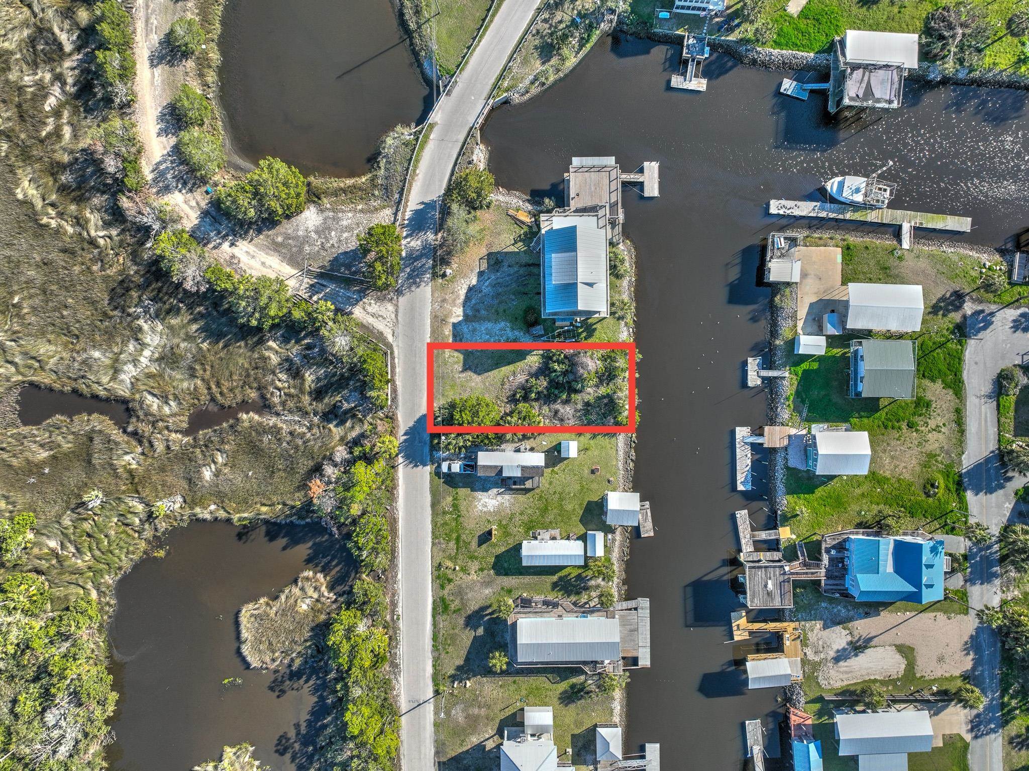 0000 Marina,KEATON BEACH,Florida 32348,Lots and land,Marina,368917