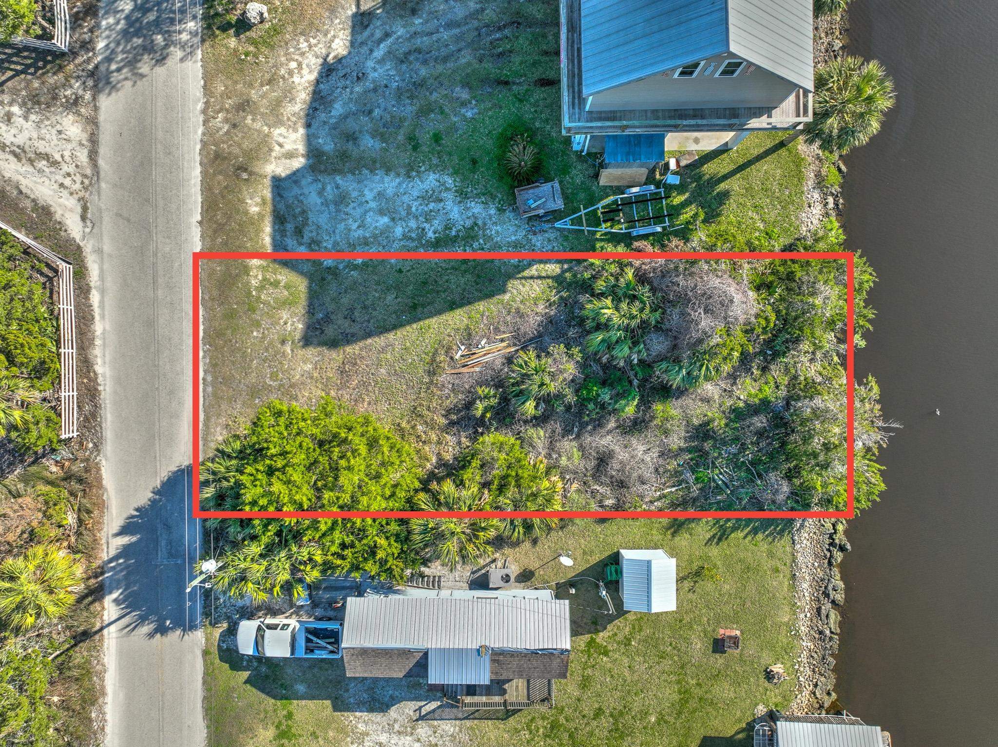 0000 Marina,KEATON BEACH,Florida 32348,Lots and land,Marina,368917