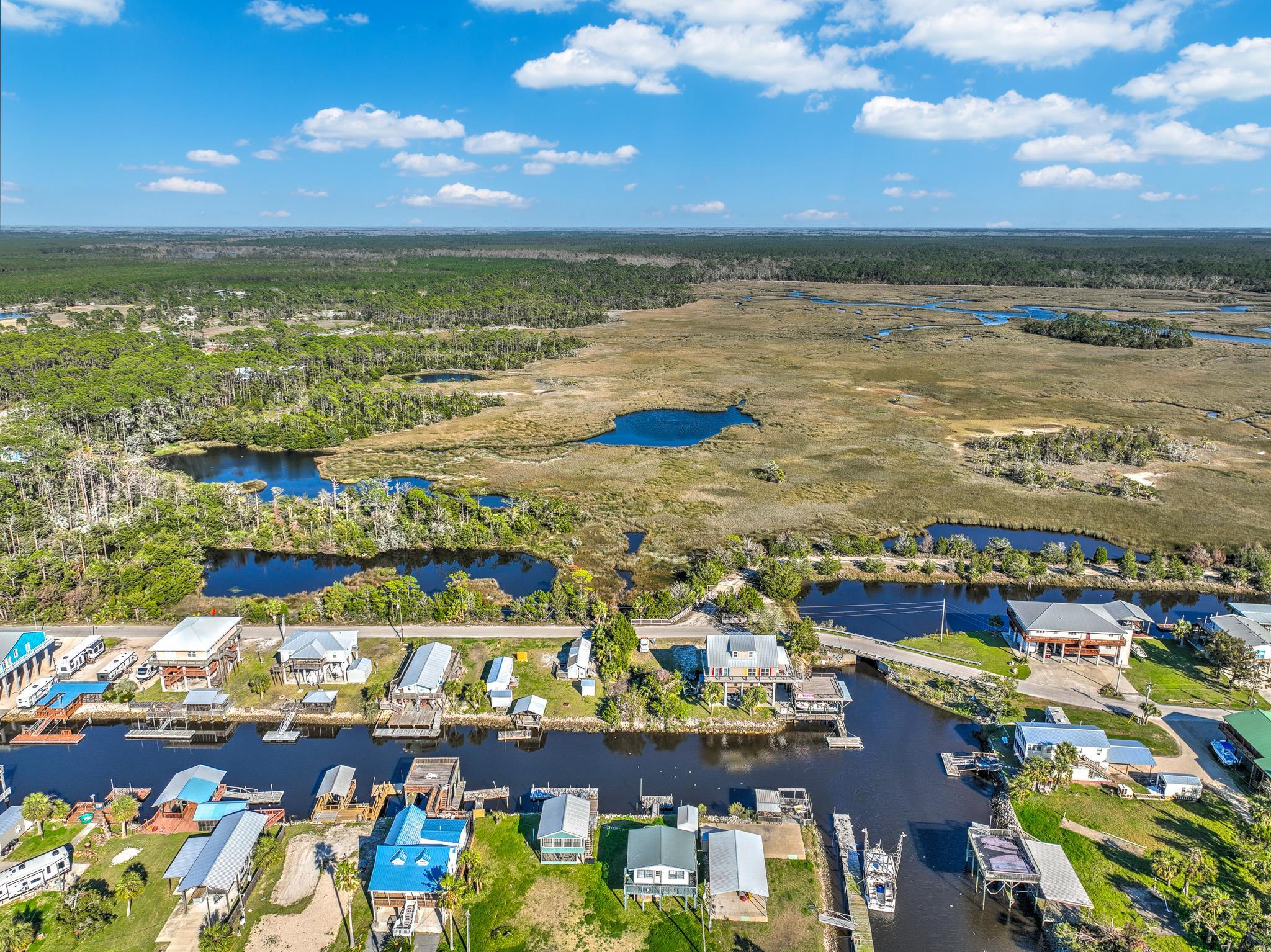 0000 Marina,KEATON BEACH,Florida 32348,Lots and land,Marina,368917