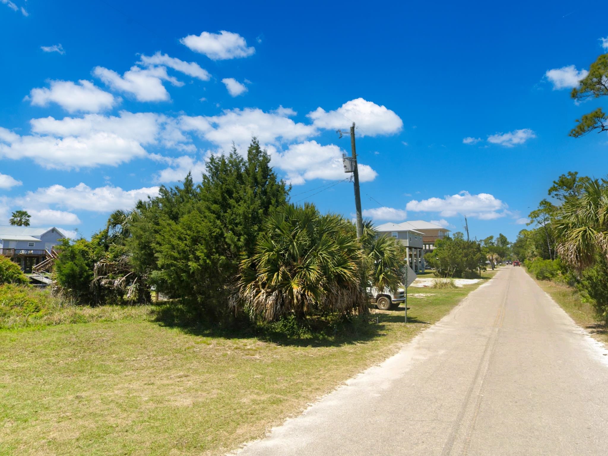 0000 Marina,KEATON BEACH,Florida 32348,Lots and land,Marina,368917