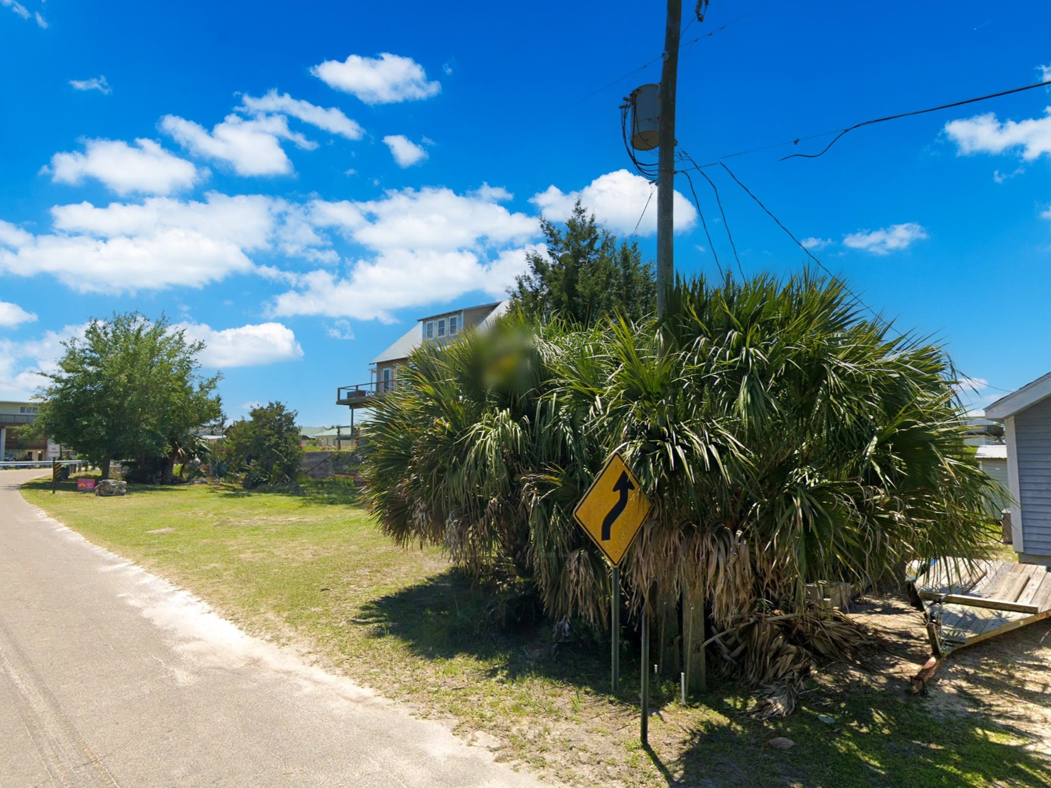 0000 Marina,KEATON BEACH,Florida 32348,Lots and land,Marina,368917