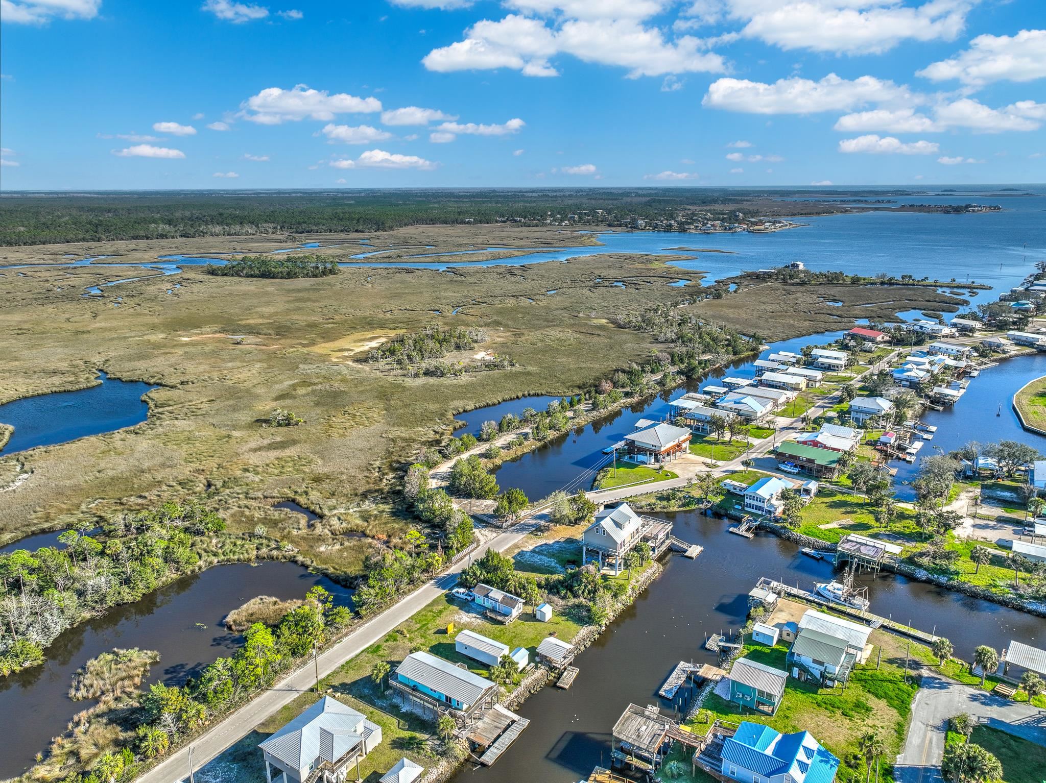 0000 Marina,KEATON BEACH,Florida 32348,Lots and land,Marina,368917