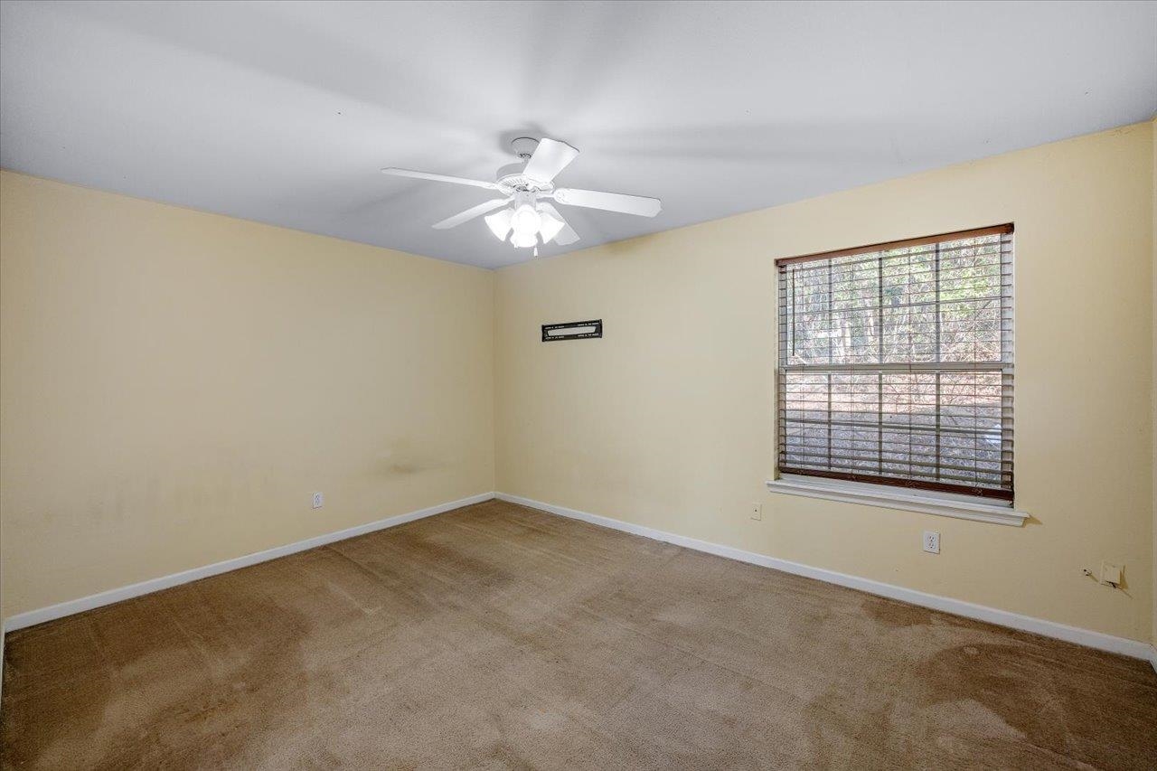 1821 Nena,TALLAHASSEE,Florida 32304,3 Bedrooms Bedrooms,3 BathroomsBathrooms,Townhouse,1821 Nena,367133