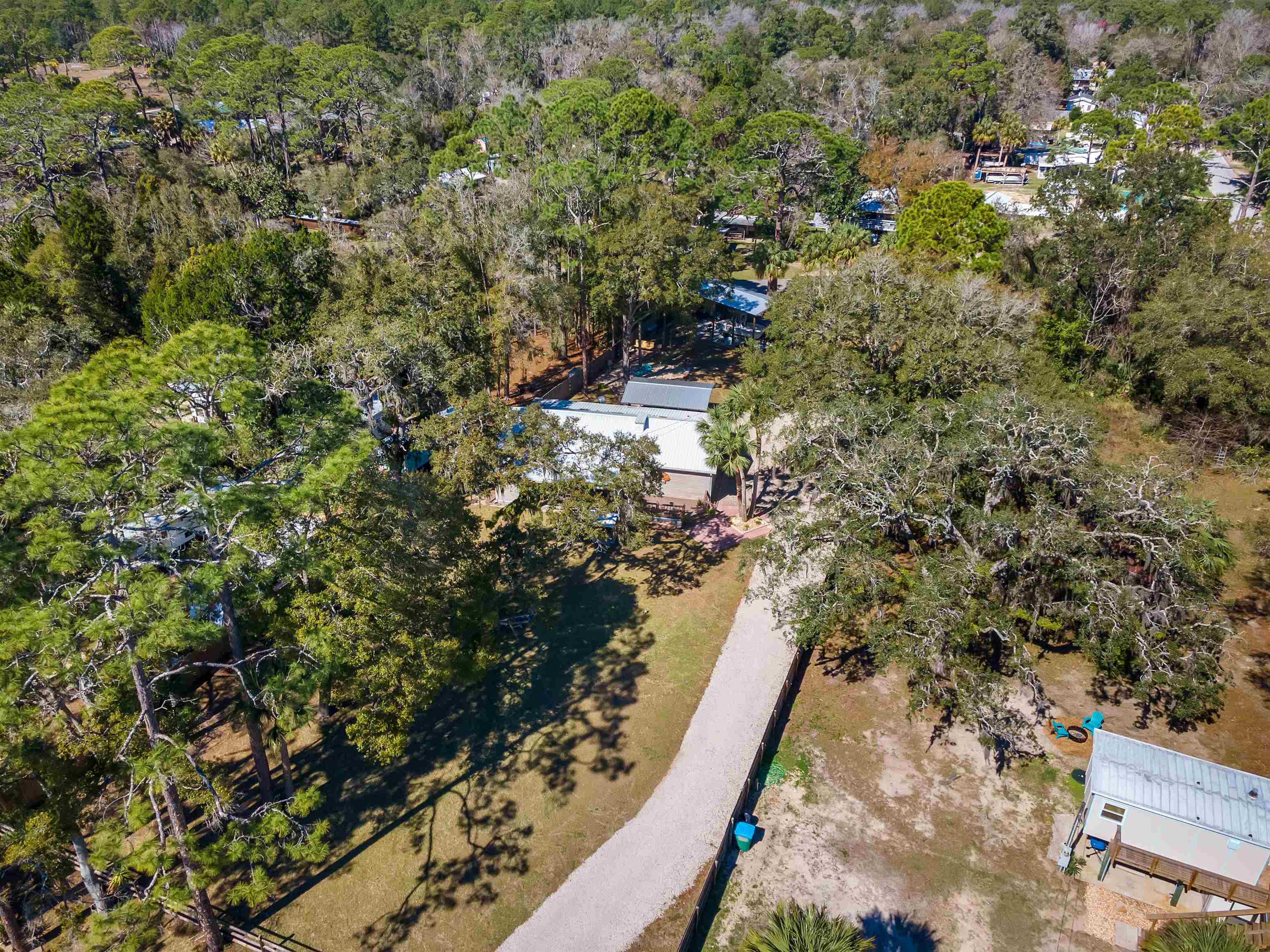 307 SECOND,STEINHATCHEE,Florida 32359,Lots and land,SECOND,366494