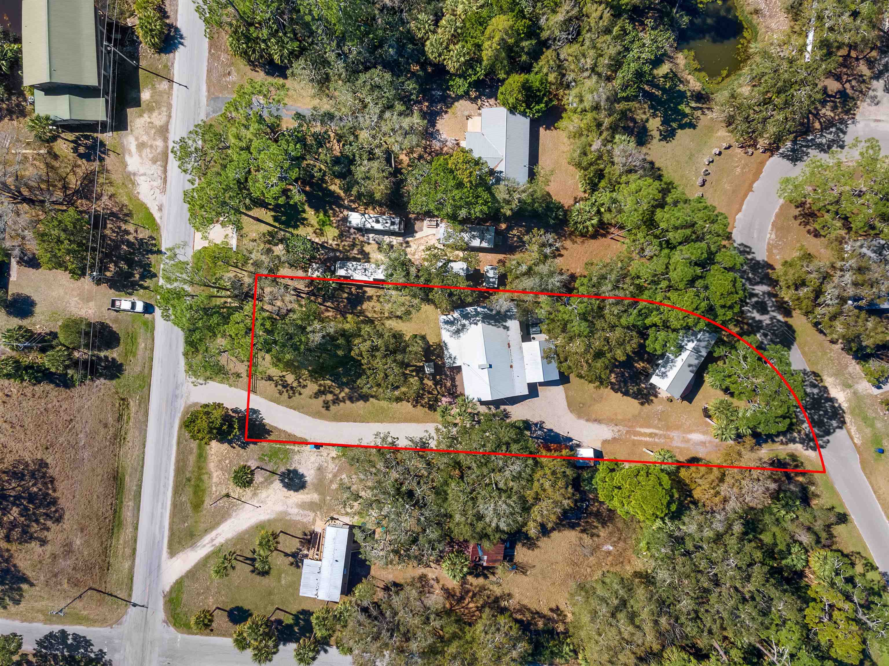 307 SECOND,STEINHATCHEE,Florida 32359,Lots and land,SECOND,366494