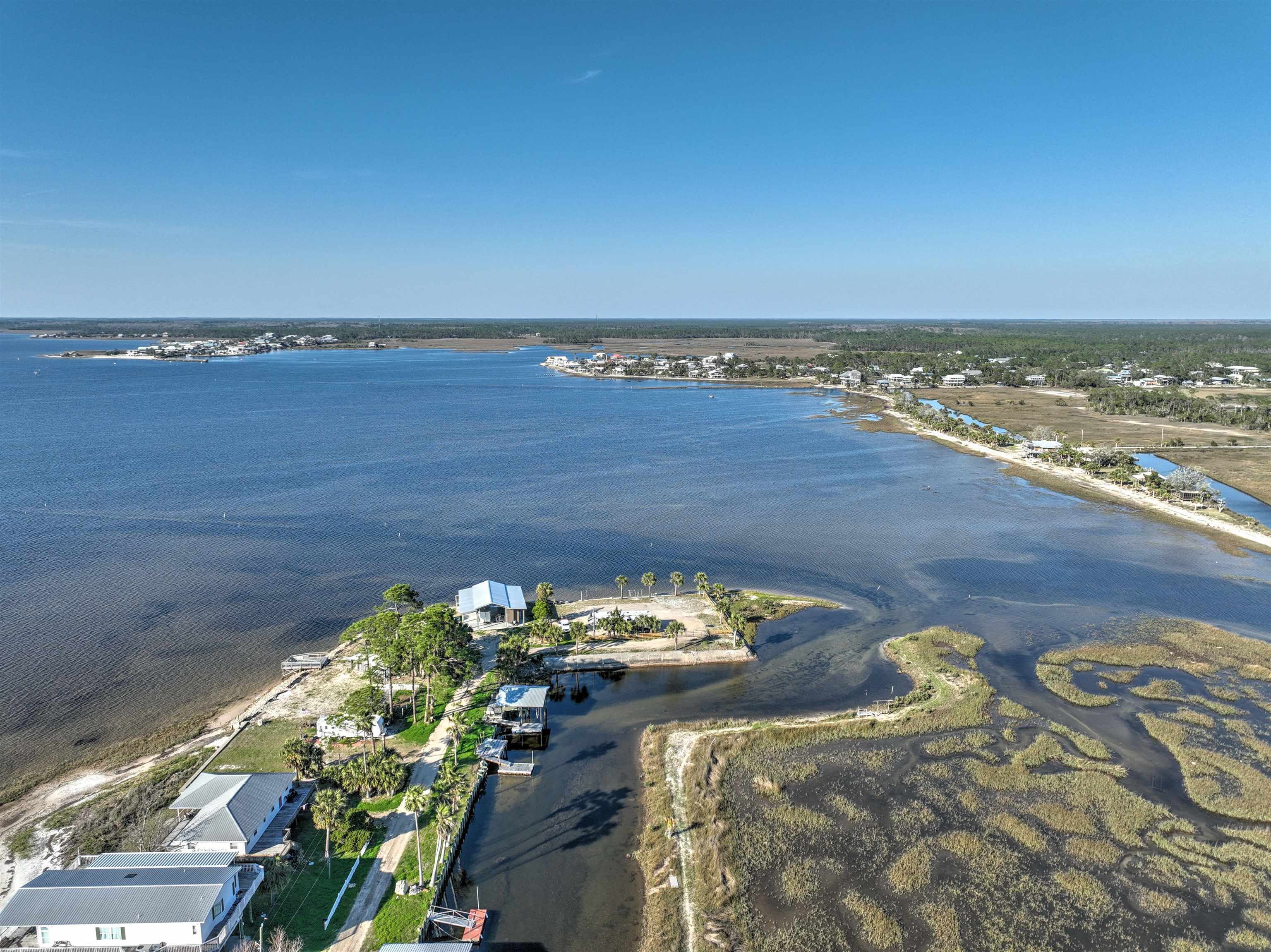 21865 Gulfview,PERRY,Florida 32348-6666,Lots and land,Gulfview,368936