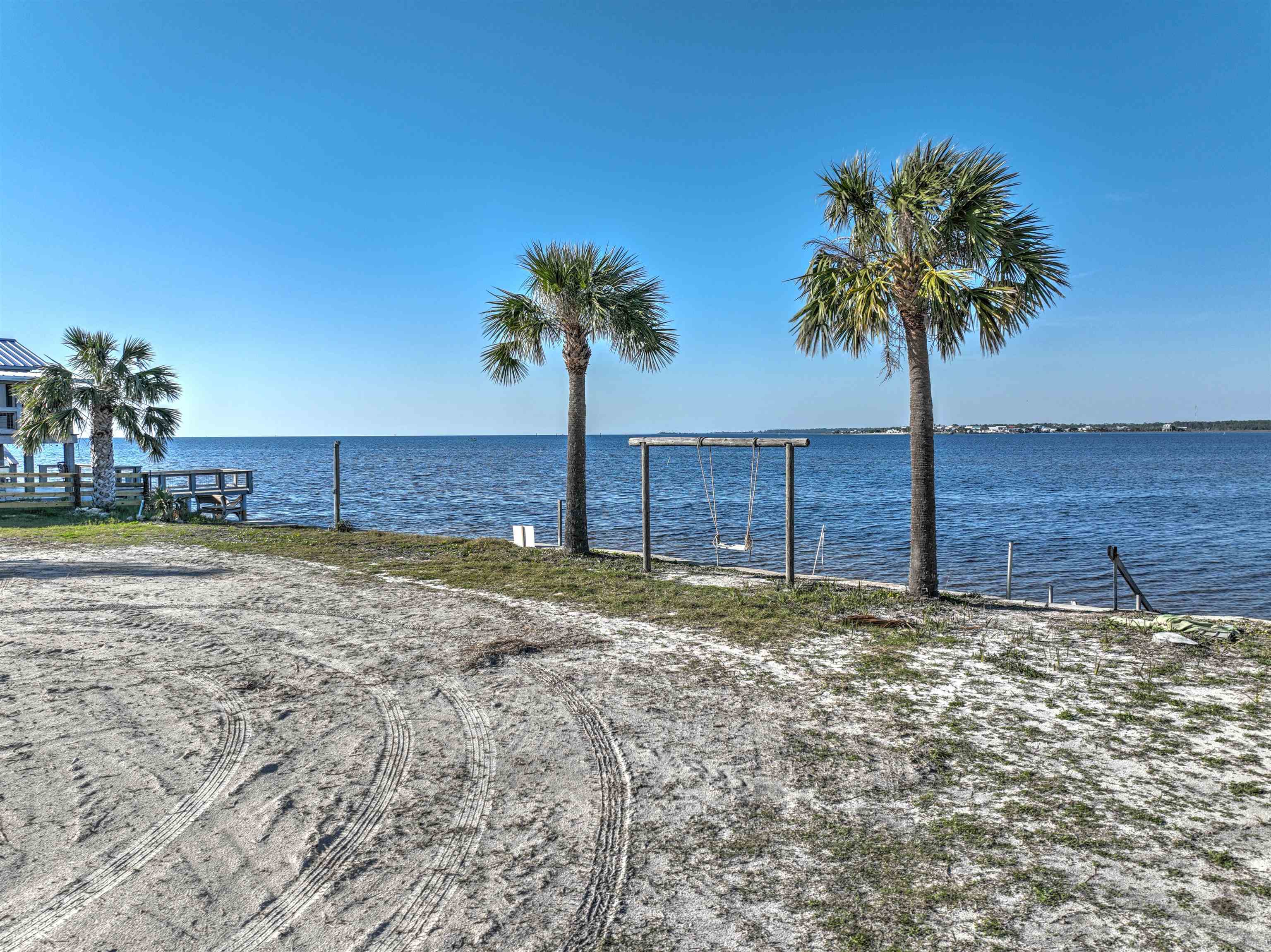 21865 Gulfview,PERRY,Florida 32348-6666,Lots and land,Gulfview,368936