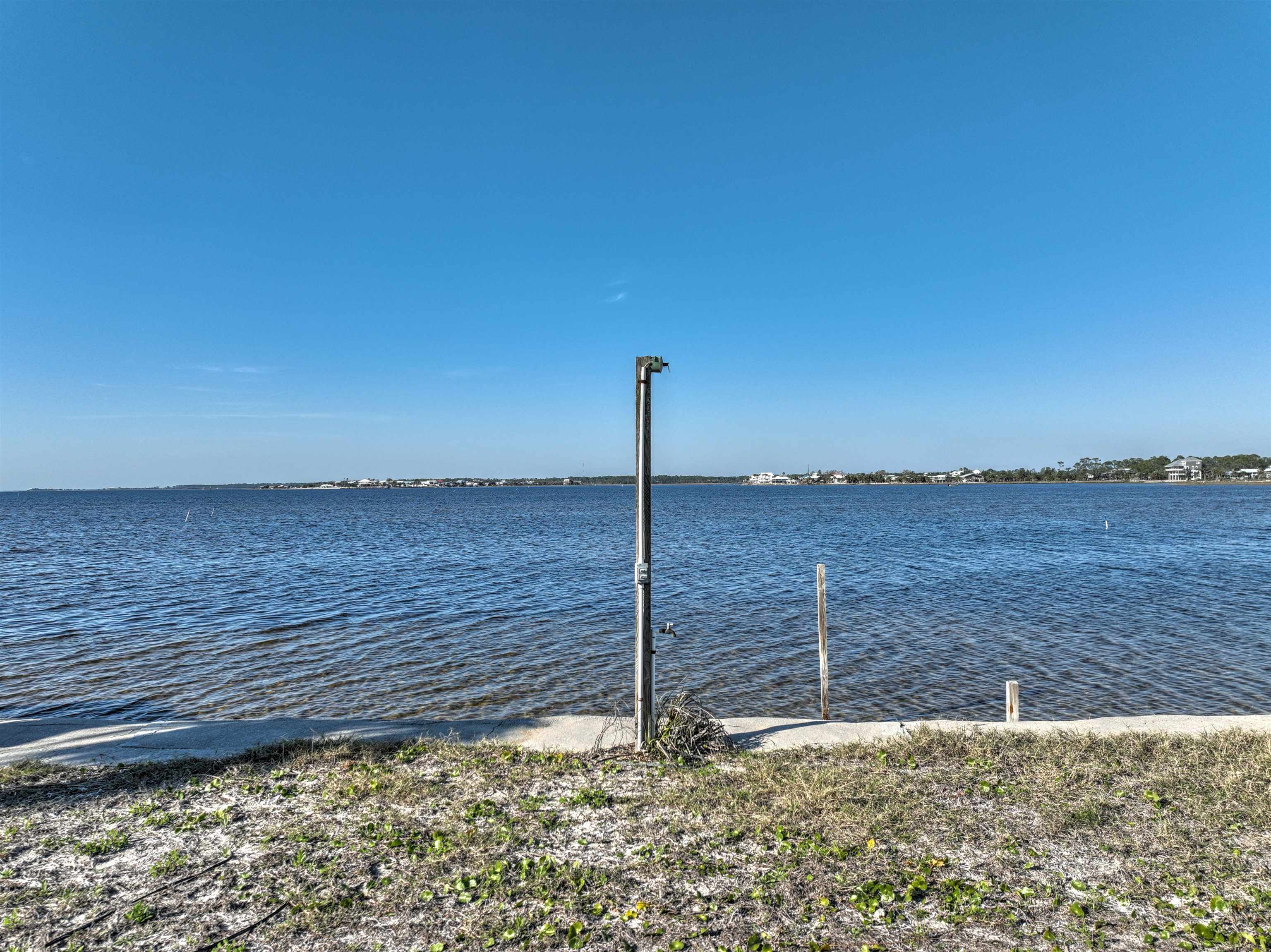 21865 Gulfview,PERRY,Florida 32348-6666,Lots and land,Gulfview,368936