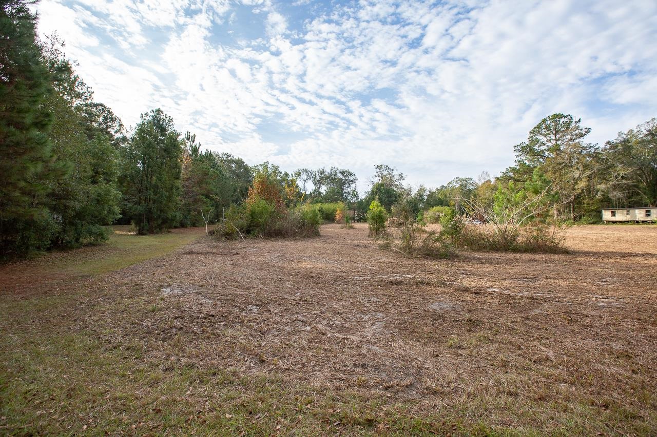 VACANT Mahan,MONTICELLO,Florida 32344,Lots and land,Mahan,366532