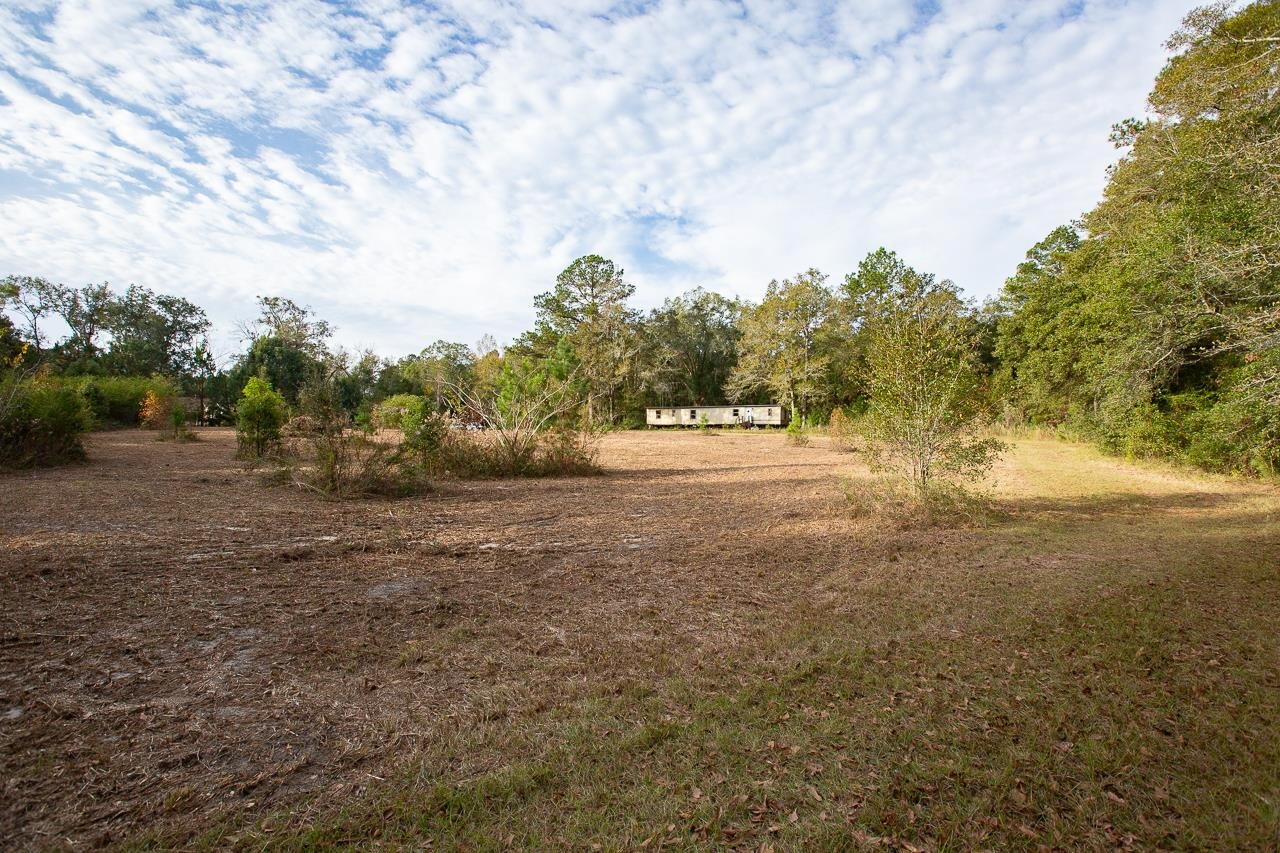 VACANT Mahan,MONTICELLO,Florida 32344,Lots and land,Mahan,366532