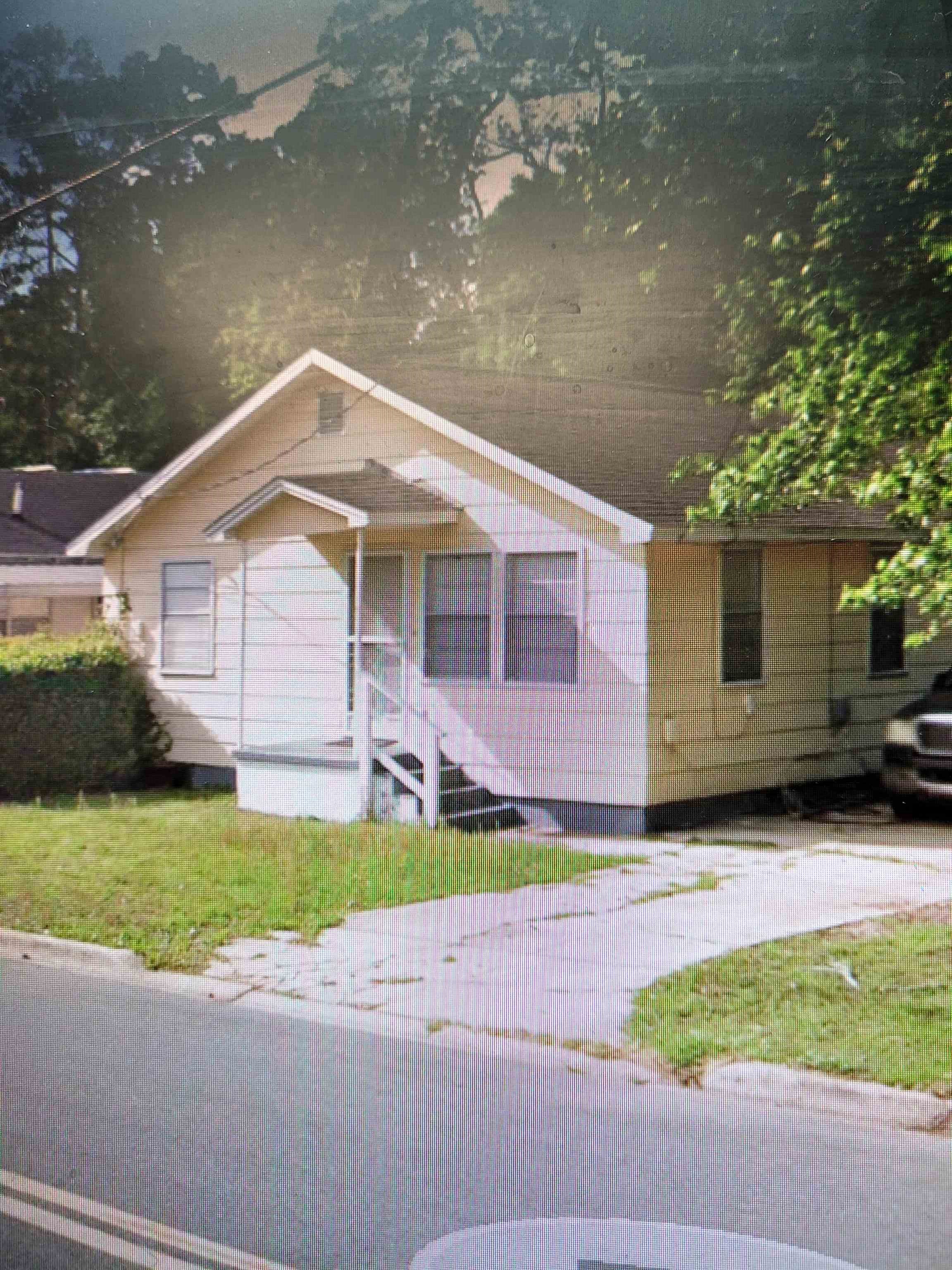 534 W 4th Avenue,TALLAHASSEE,Florida 32303,3 Bedrooms Bedrooms,1 BathroomBathrooms,Detached single family,534 W 4th Avenue,369222