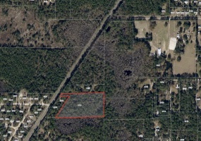 8859 Crawfordville,TALLAHASSEE,Florida 32305,Lots and land,Crawfordville,361631