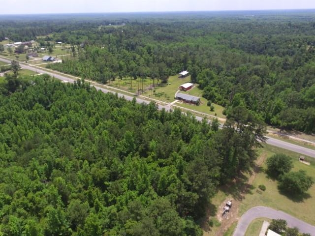 XX County Road 12,BRISTOL,Florida 32321,Lots and land,County Road 12,366545