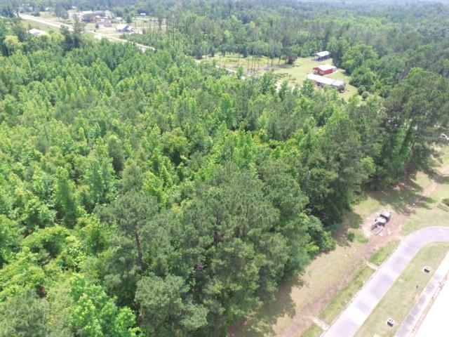 XX County Road 12,BRISTOL,Florida 32321,Lots and land,County Road 12,366545