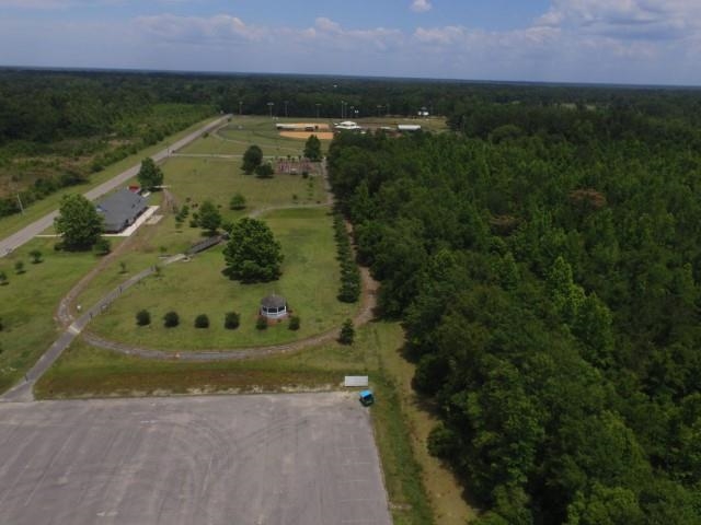 XX County Road 12,BRISTOL,Florida 32321,Lots and land,County Road 12,366545