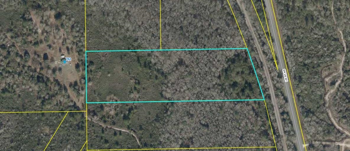 00 Wabasso,GREENVILLE,Florida 32331-0000,Lots and land,Wabasso,368967