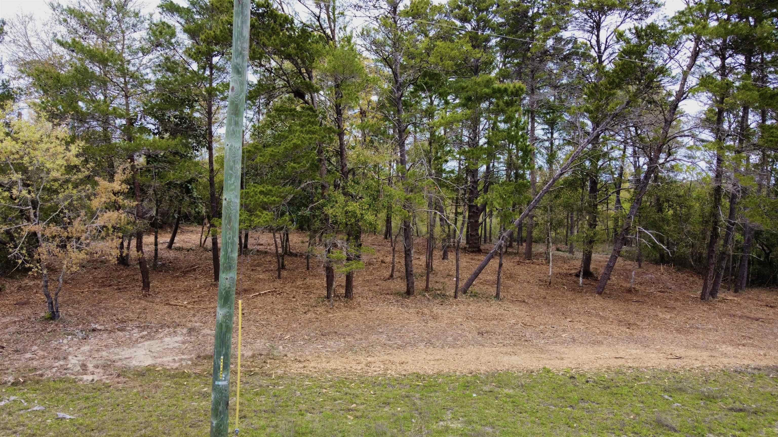 Lot 72 and 73 Oak,CARRABELLE,Florida 32323,Lots and land,Oak,361643