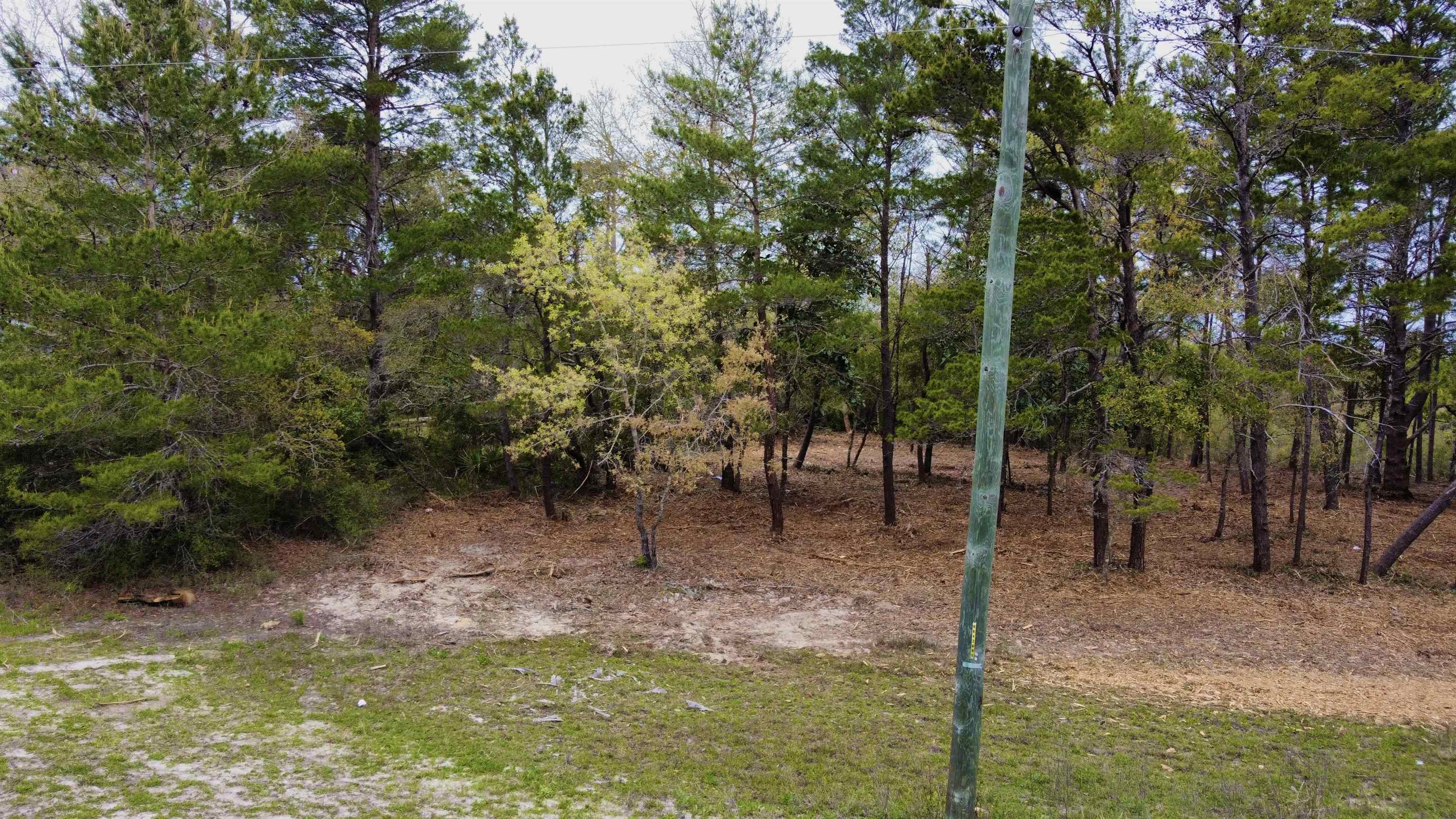 Lot 72 and 73 Oak,CARRABELLE,Florida 32323,Lots and land,Oak,361643